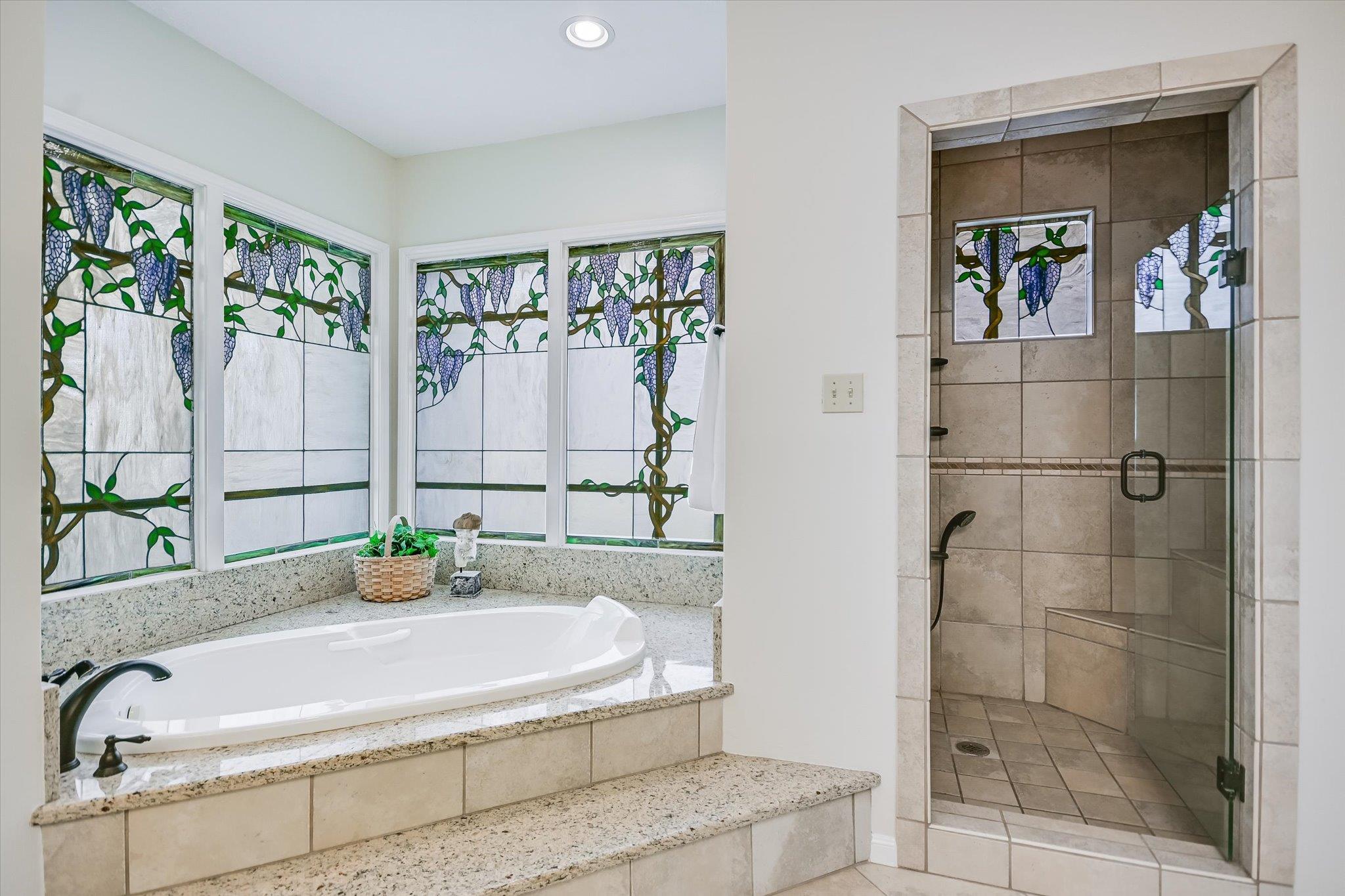 3901 Prentice Ln, Austin, TX 78746