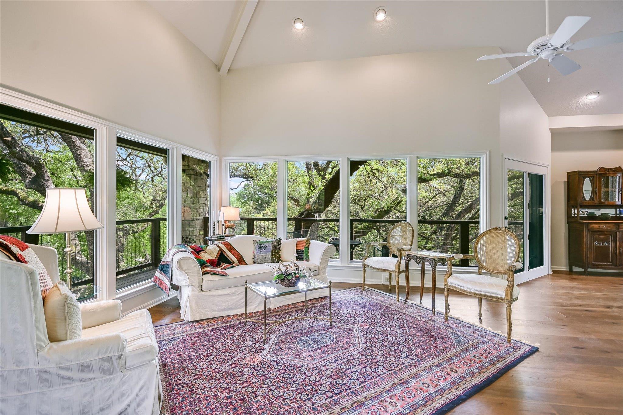 3901 Prentice Ln, Austin, TX 78746