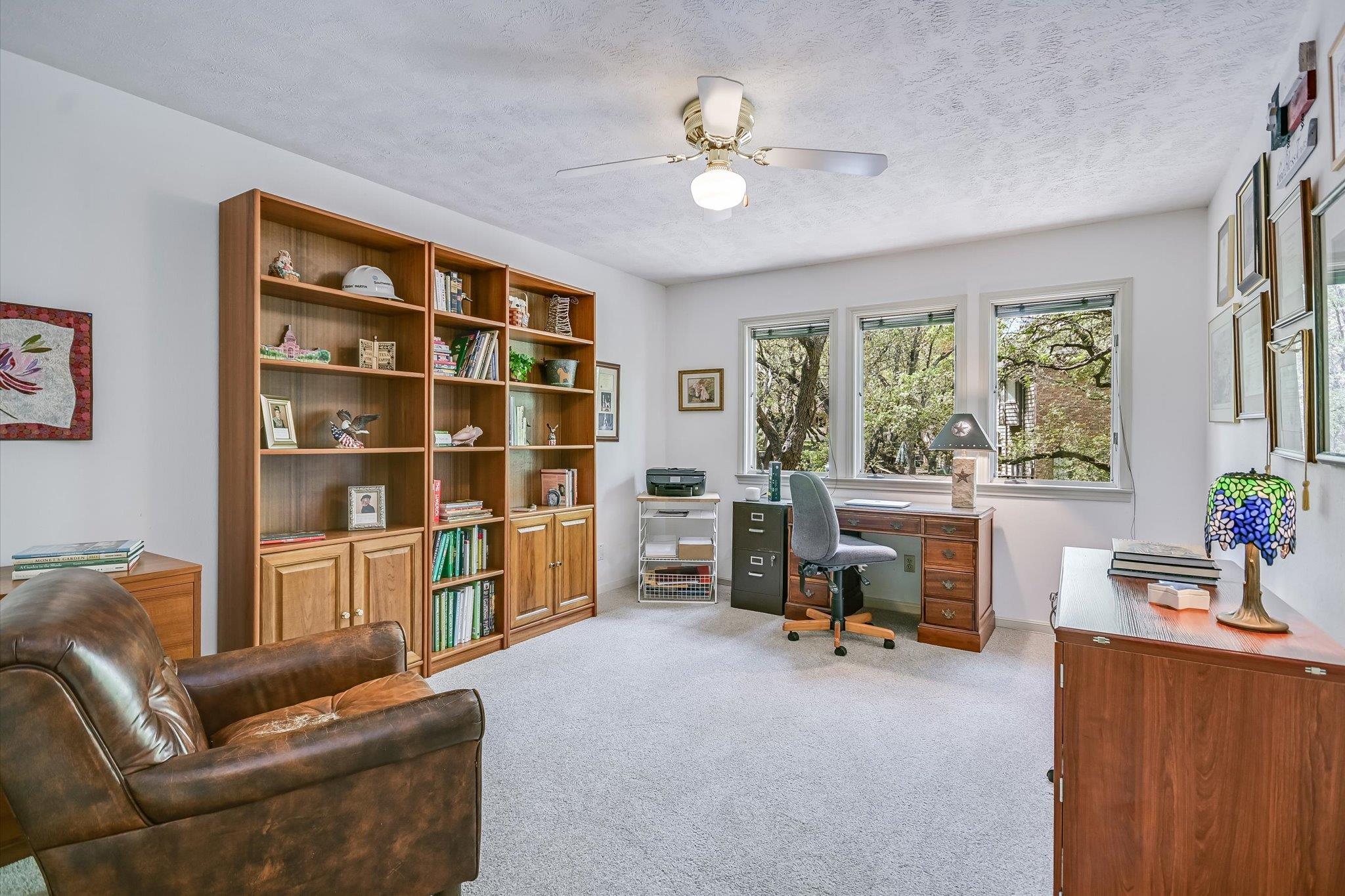 3901 Prentice Ln, Austin, TX 78746