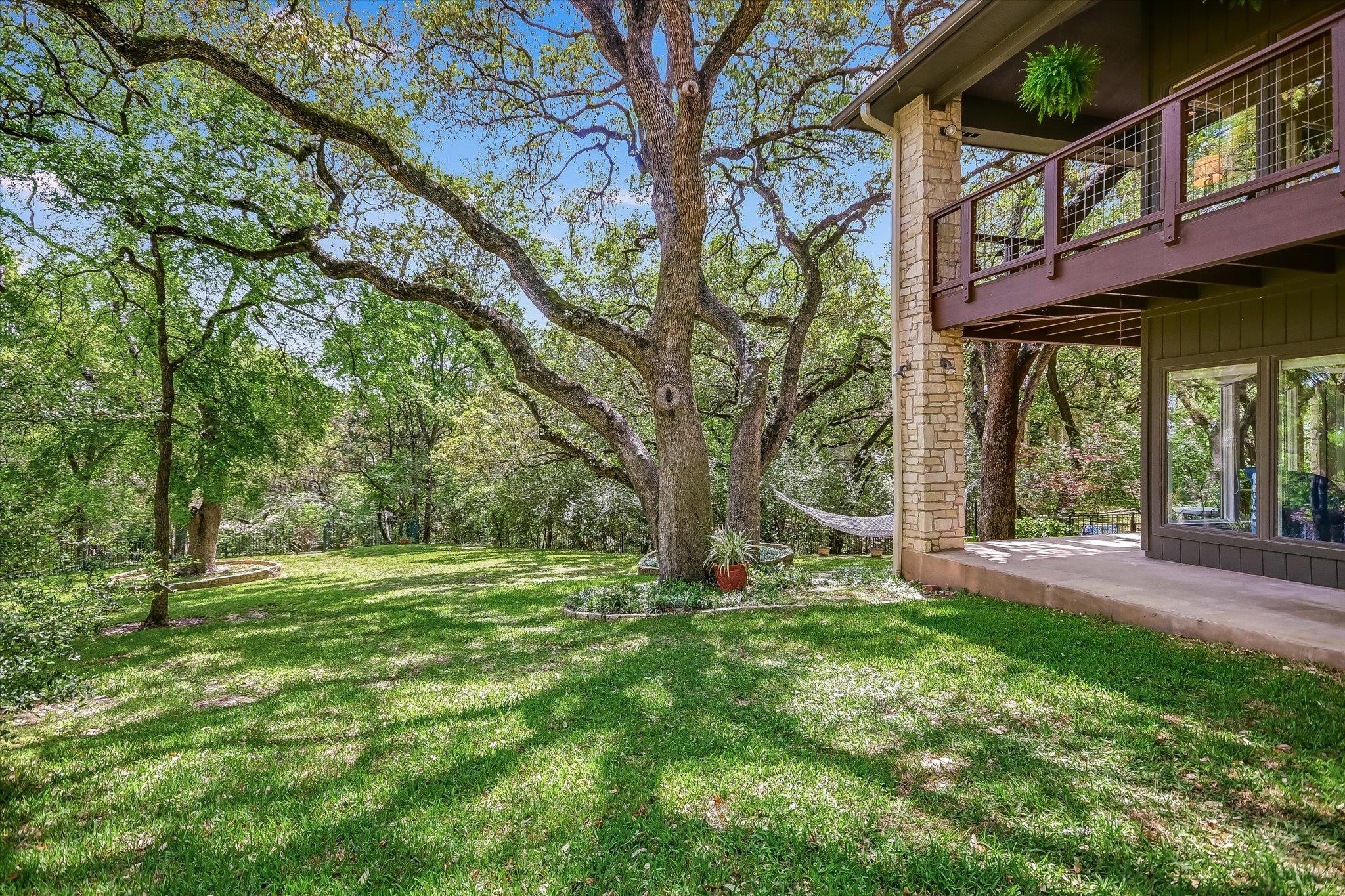 3901 Prentice Ln, Austin, TX 78746
