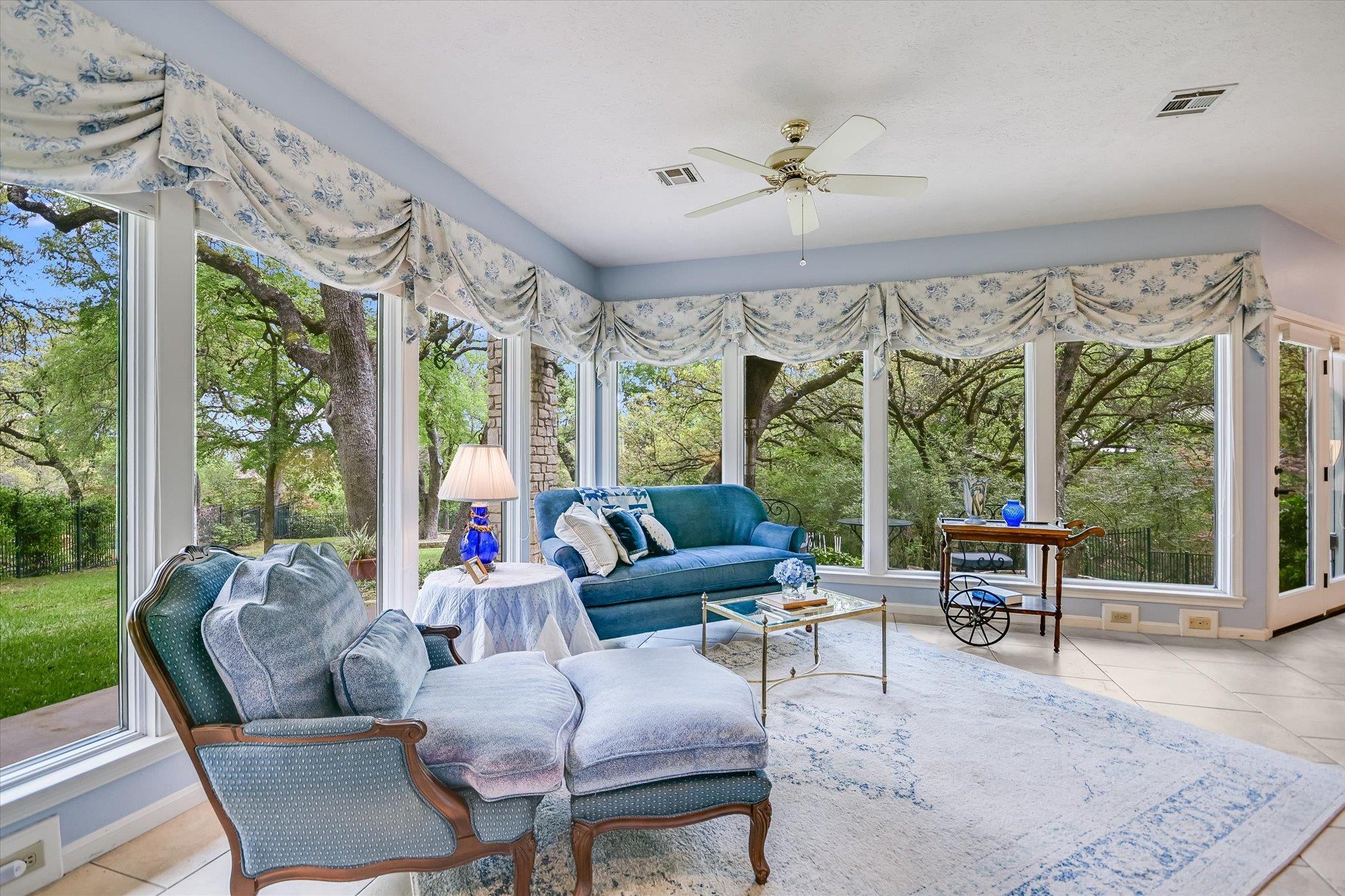 3901 Prentice Ln, Austin, TX 78746