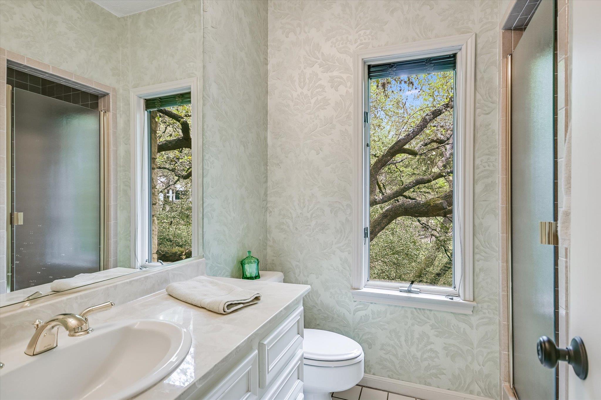 3901 Prentice Ln, Austin, TX 78746