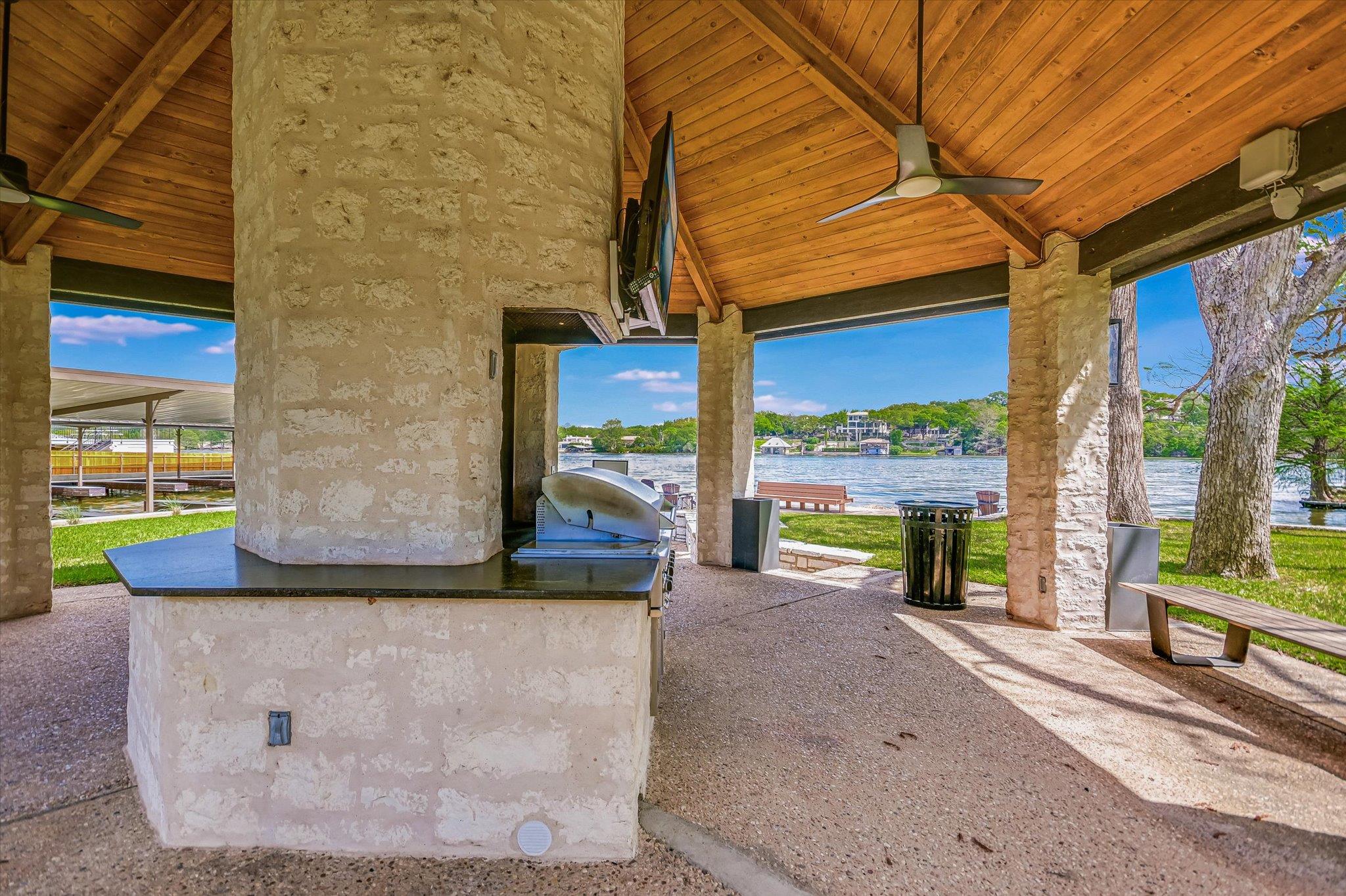 3901 Prentice Ln, Austin, TX 78746