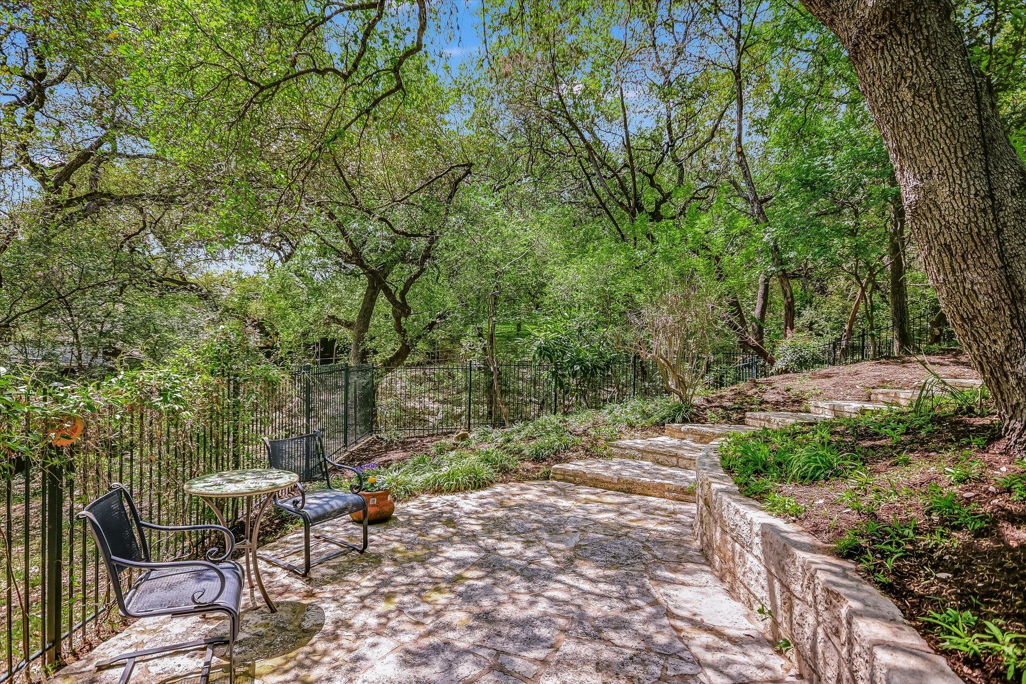 3901 Prentice Ln, Austin, TX 78746