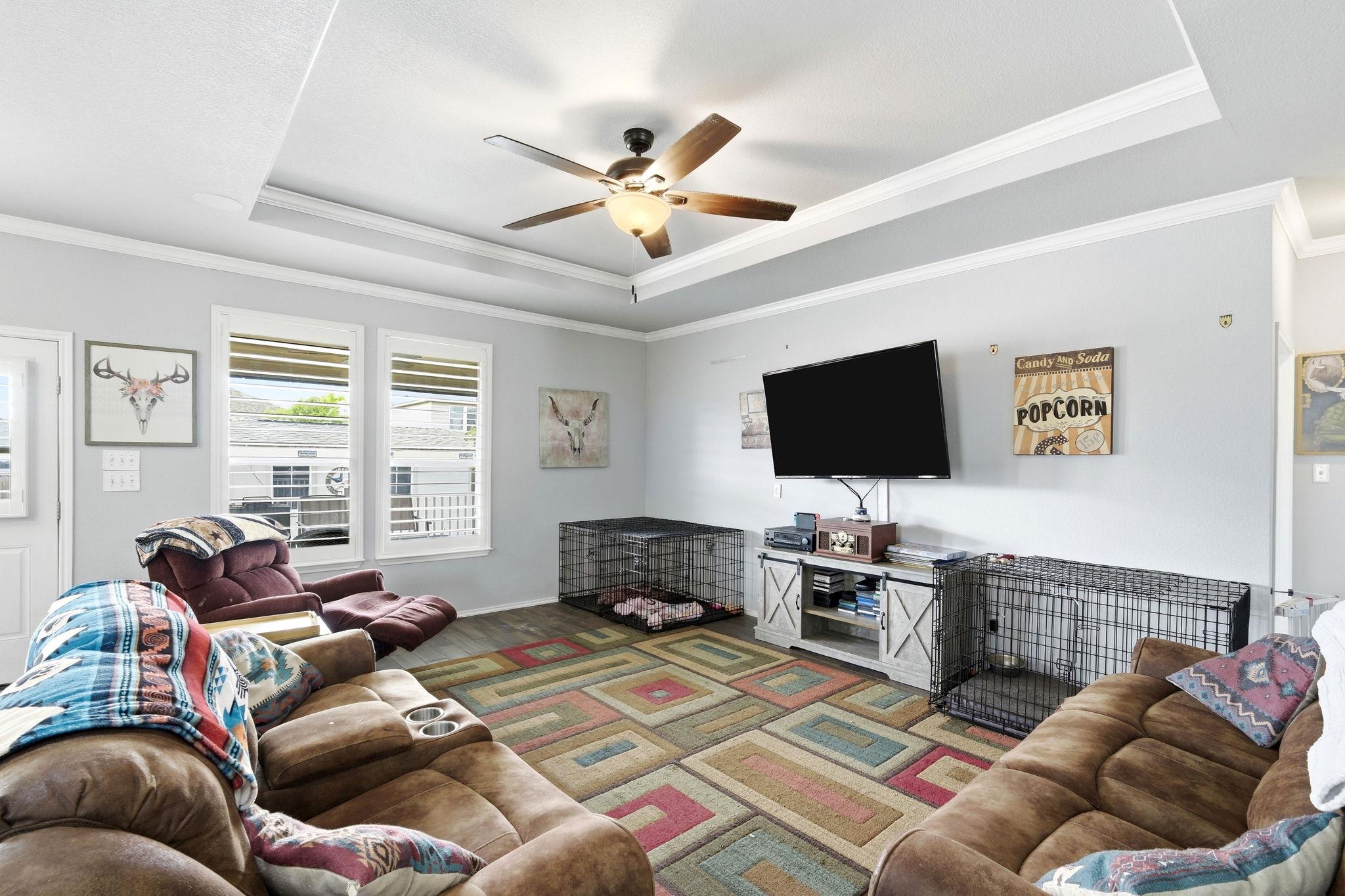 755 Hoot Owl Ln S, Leander, TX 78641