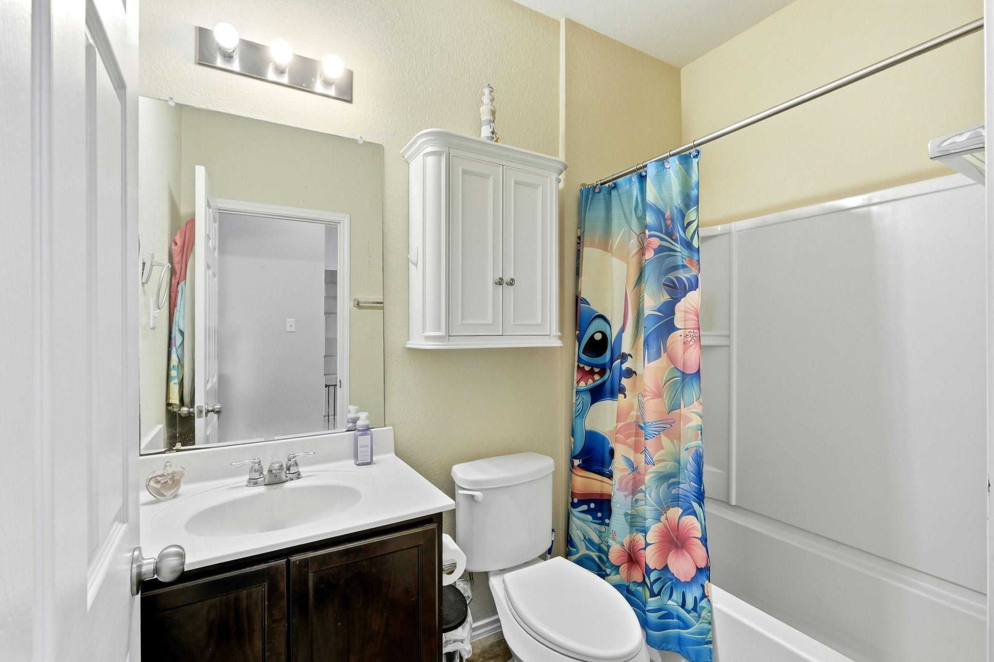 755 Hoot Owl Ln S, Leander, TX 78641