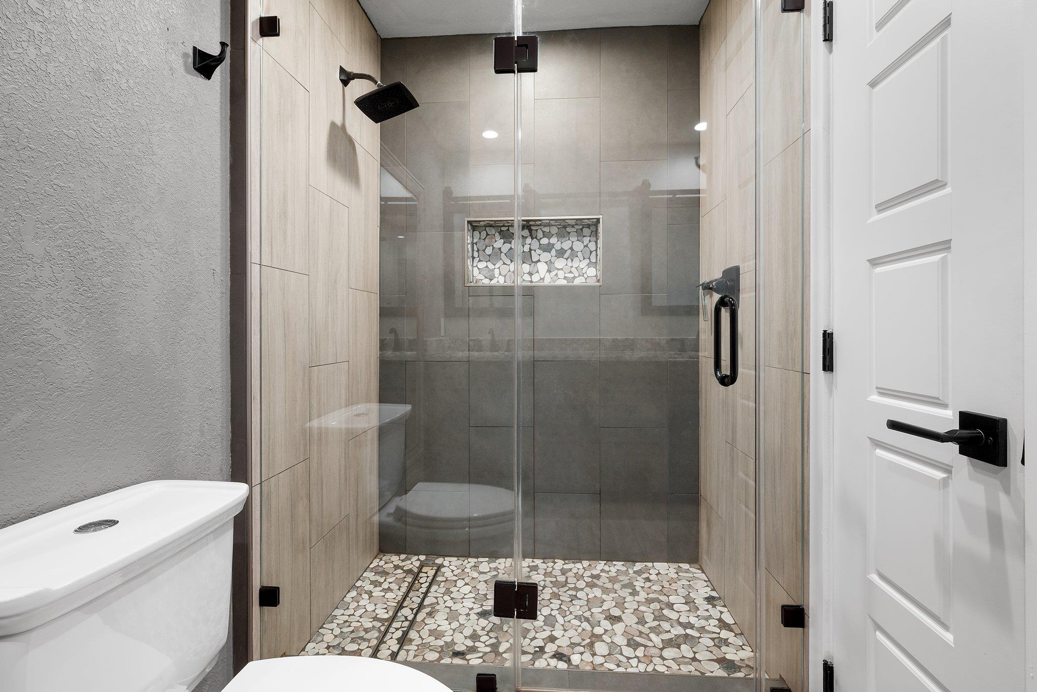 5143 Ganymede Dr, Austin, TX 78727