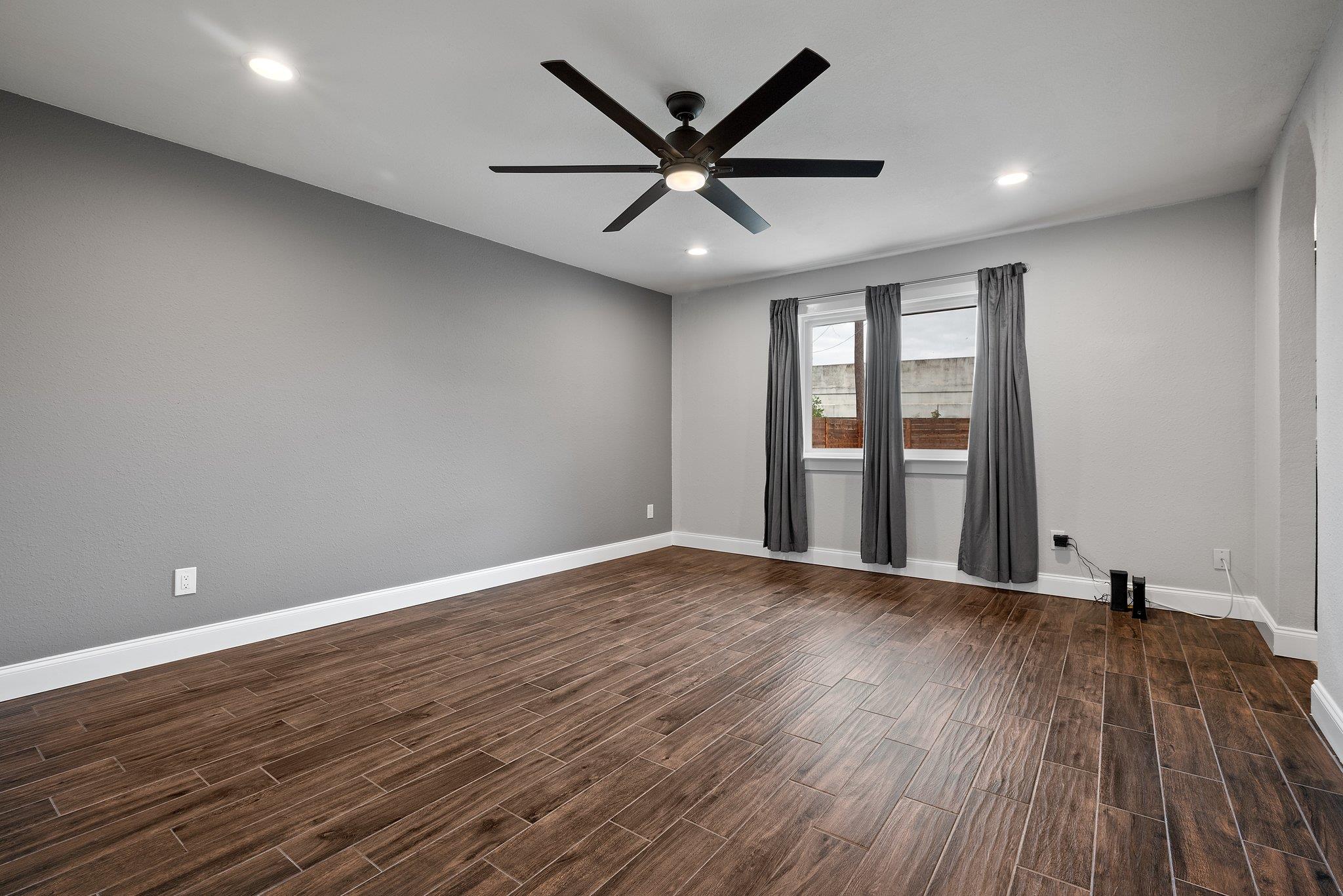 5143 Ganymede Dr, Austin, TX 78727