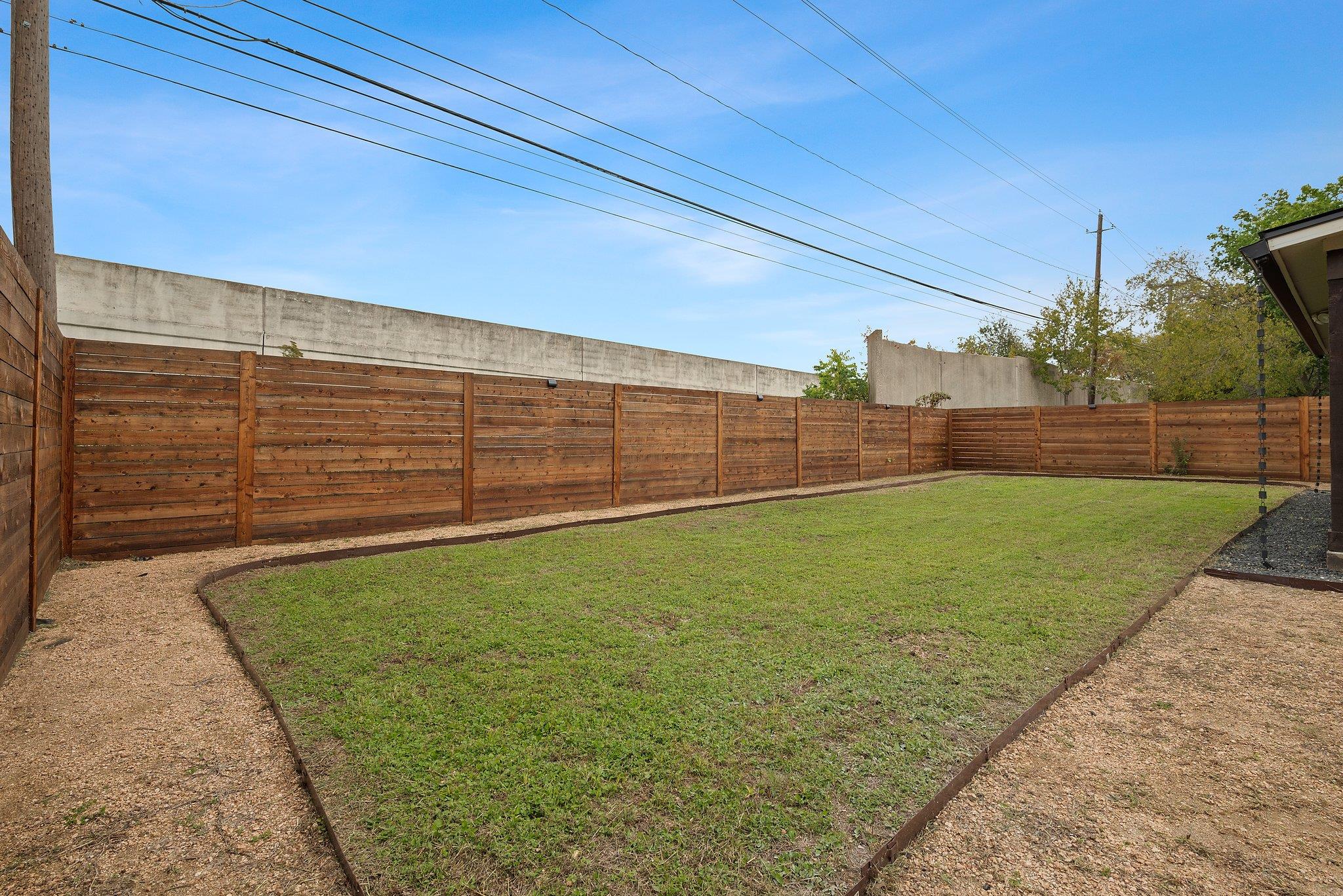 5143 Ganymede Dr, Austin, TX 78727