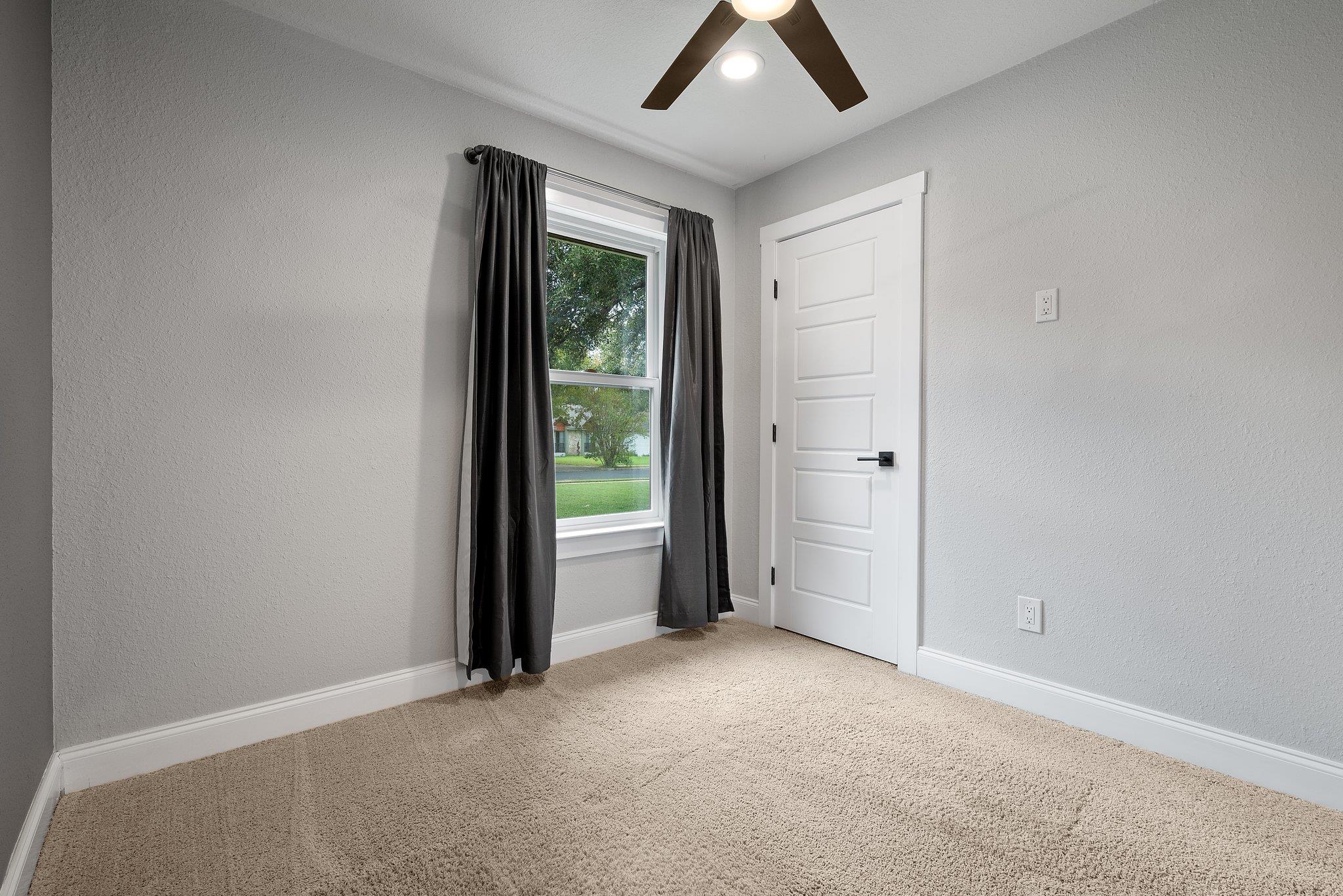 5143 Ganymede Dr, Austin, TX 78727