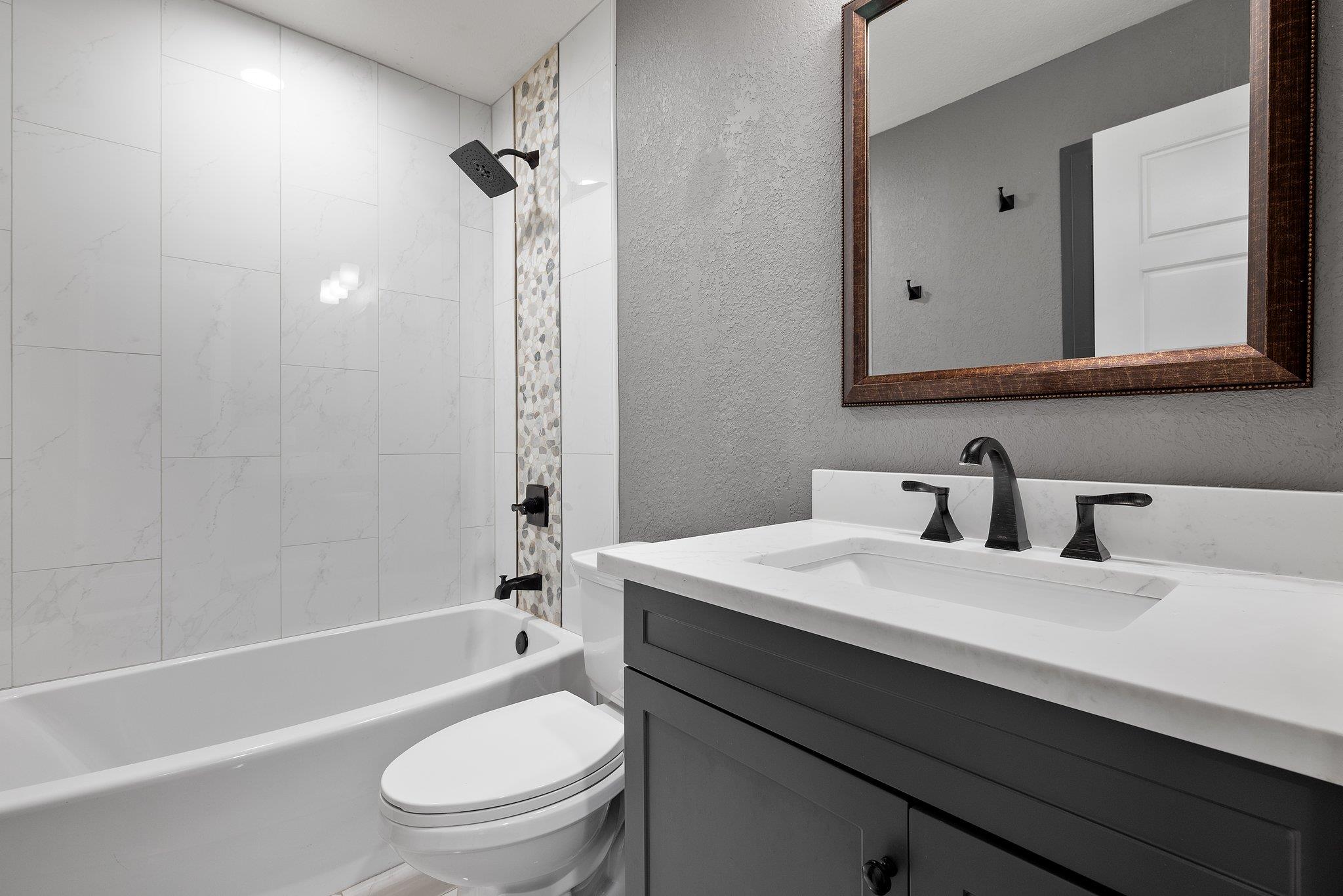 5143 Ganymede Dr, Austin, TX 78727