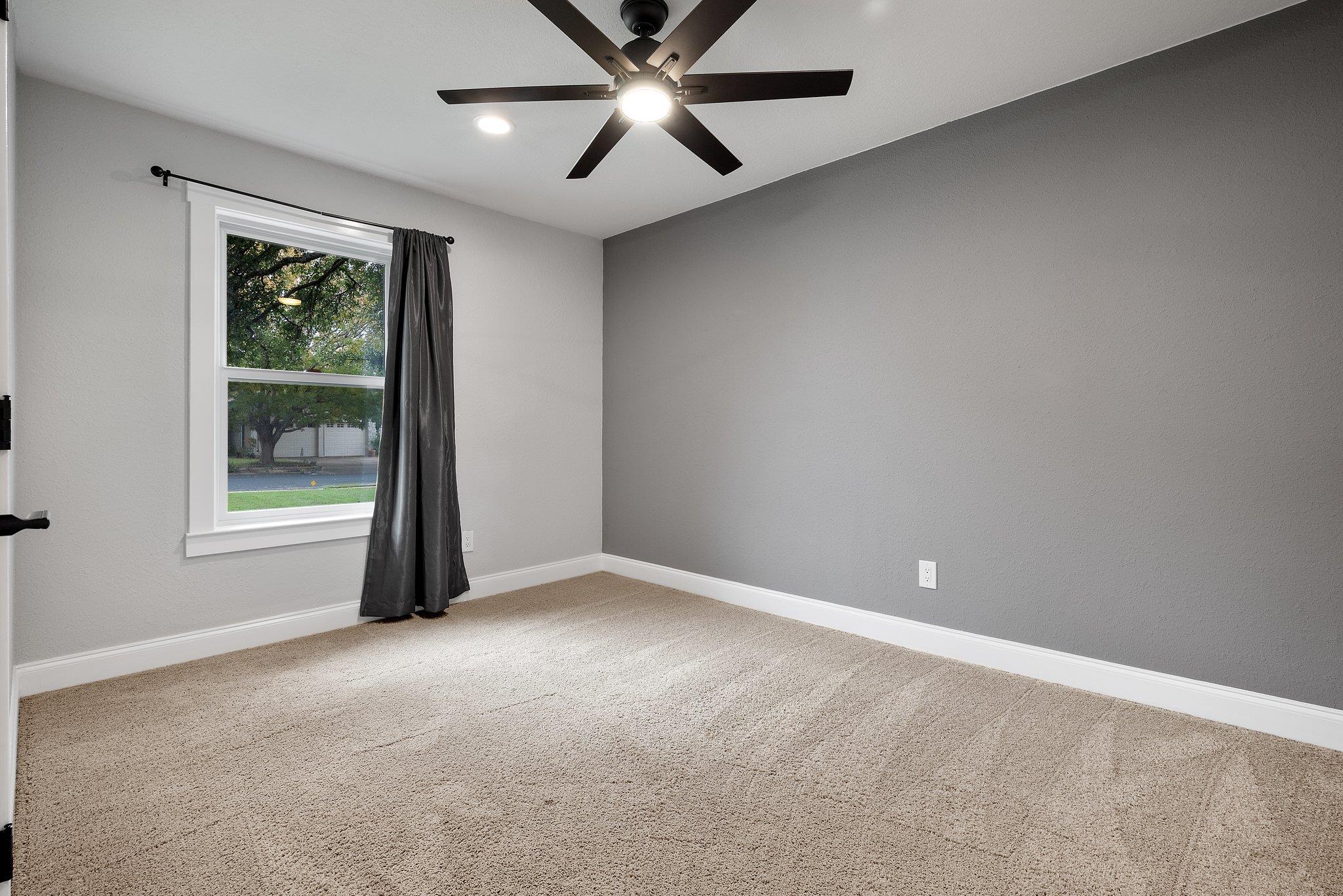 5143 Ganymede Dr, Austin, TX 78727