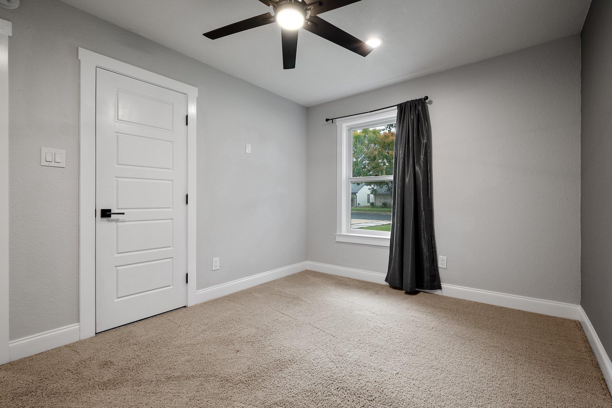 5143 Ganymede Dr, Austin, TX 78727