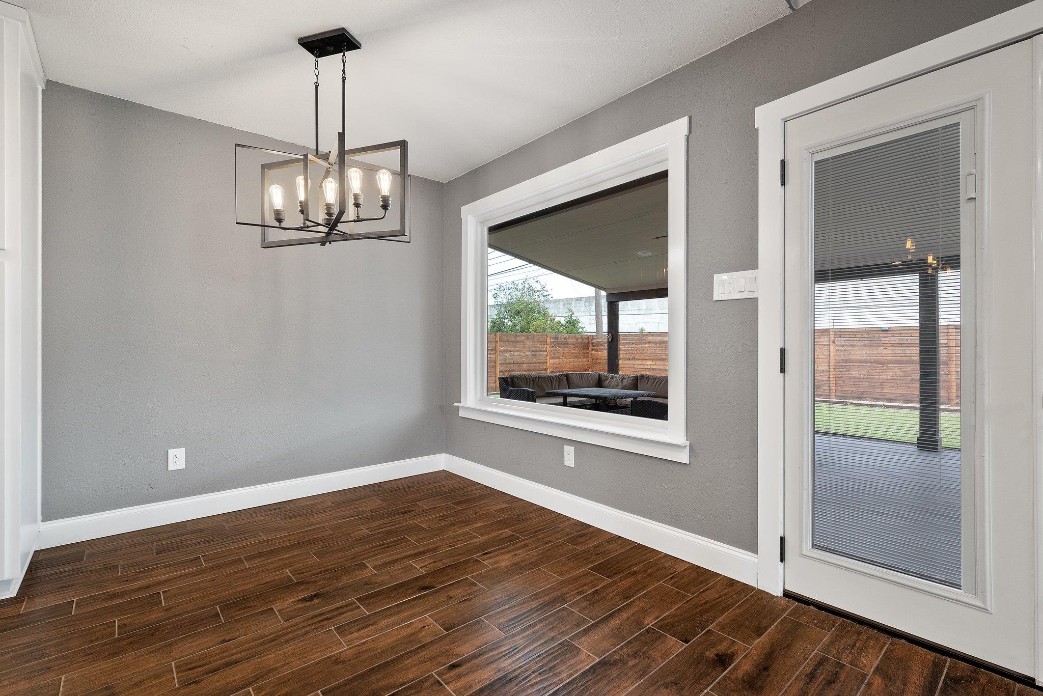 5143 Ganymede Dr, Austin, TX 78727