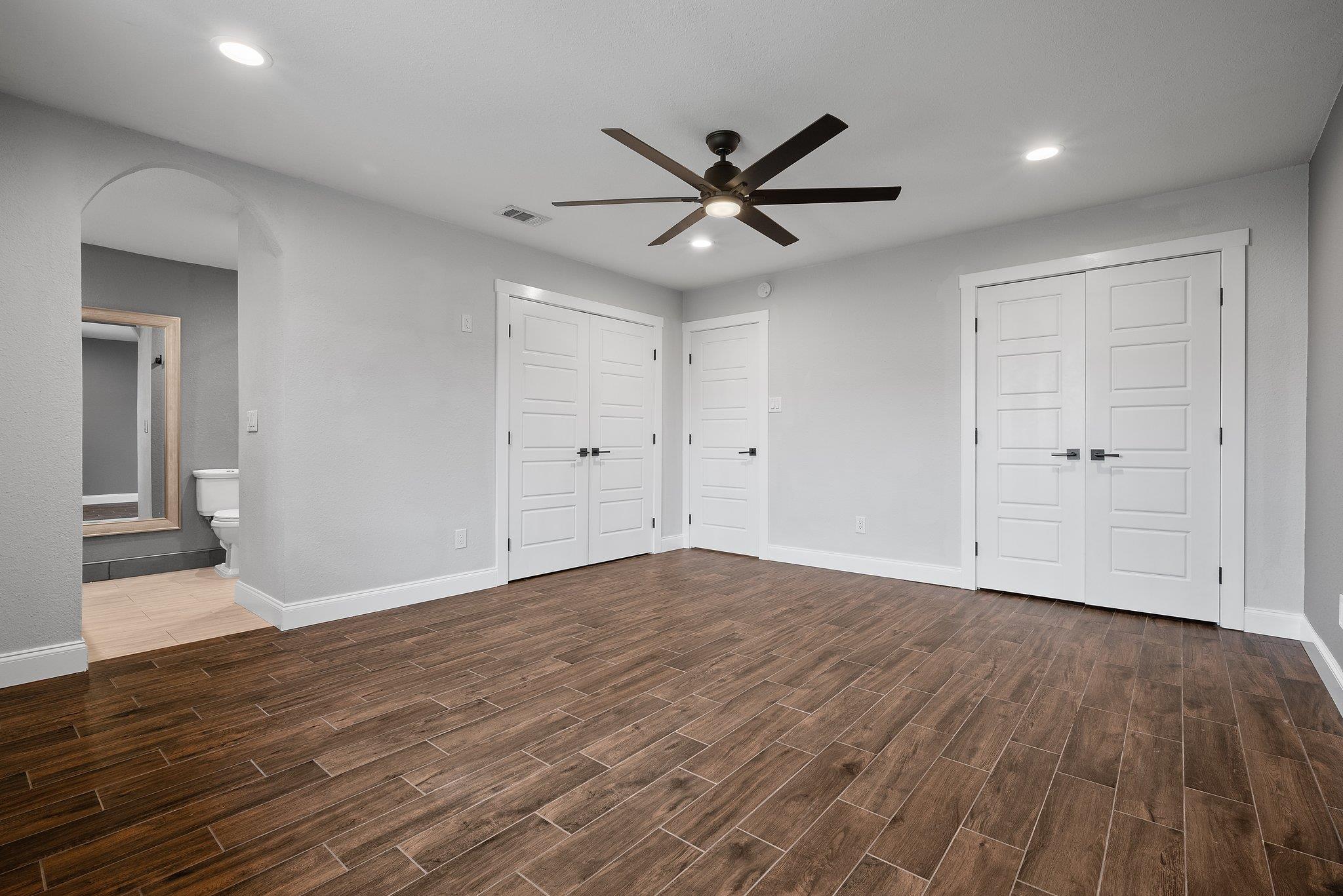 5143 Ganymede Dr, Austin, TX 78727