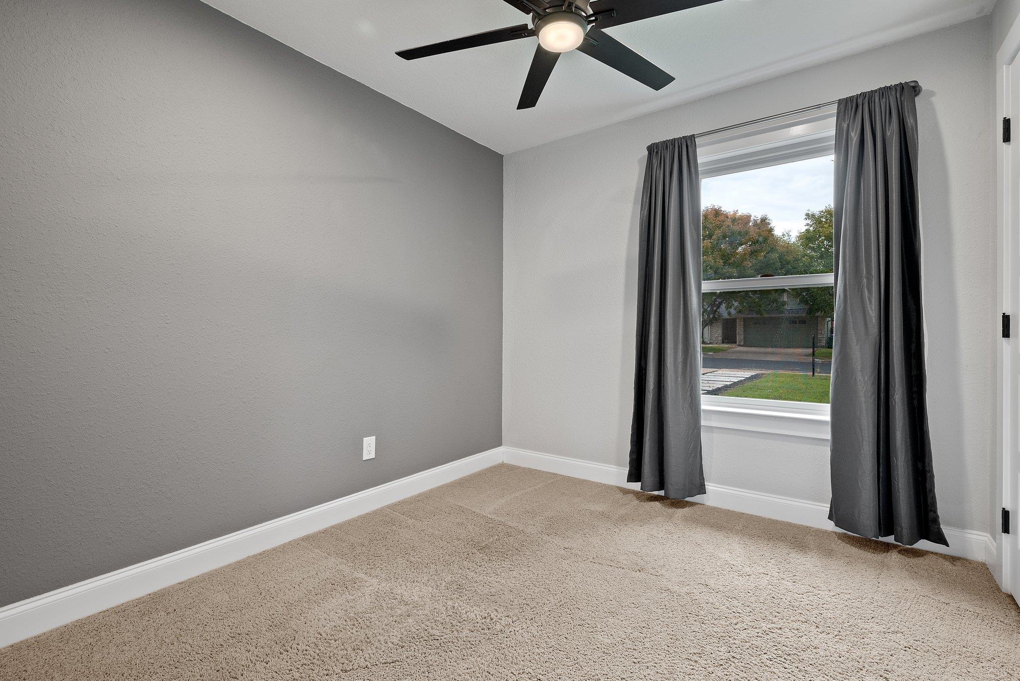 5143 Ganymede Dr, Austin, TX 78727