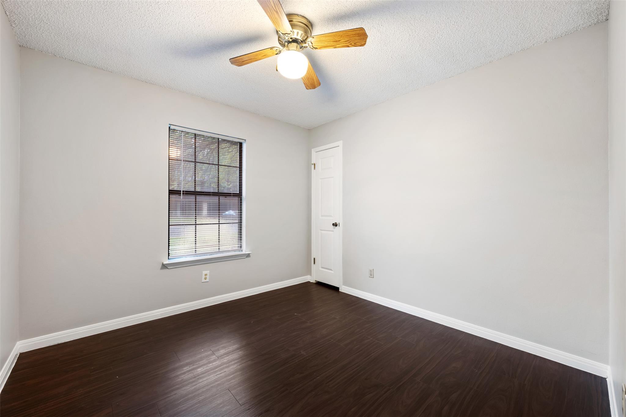 2306 Alimony Cv, Austin, TX 78727