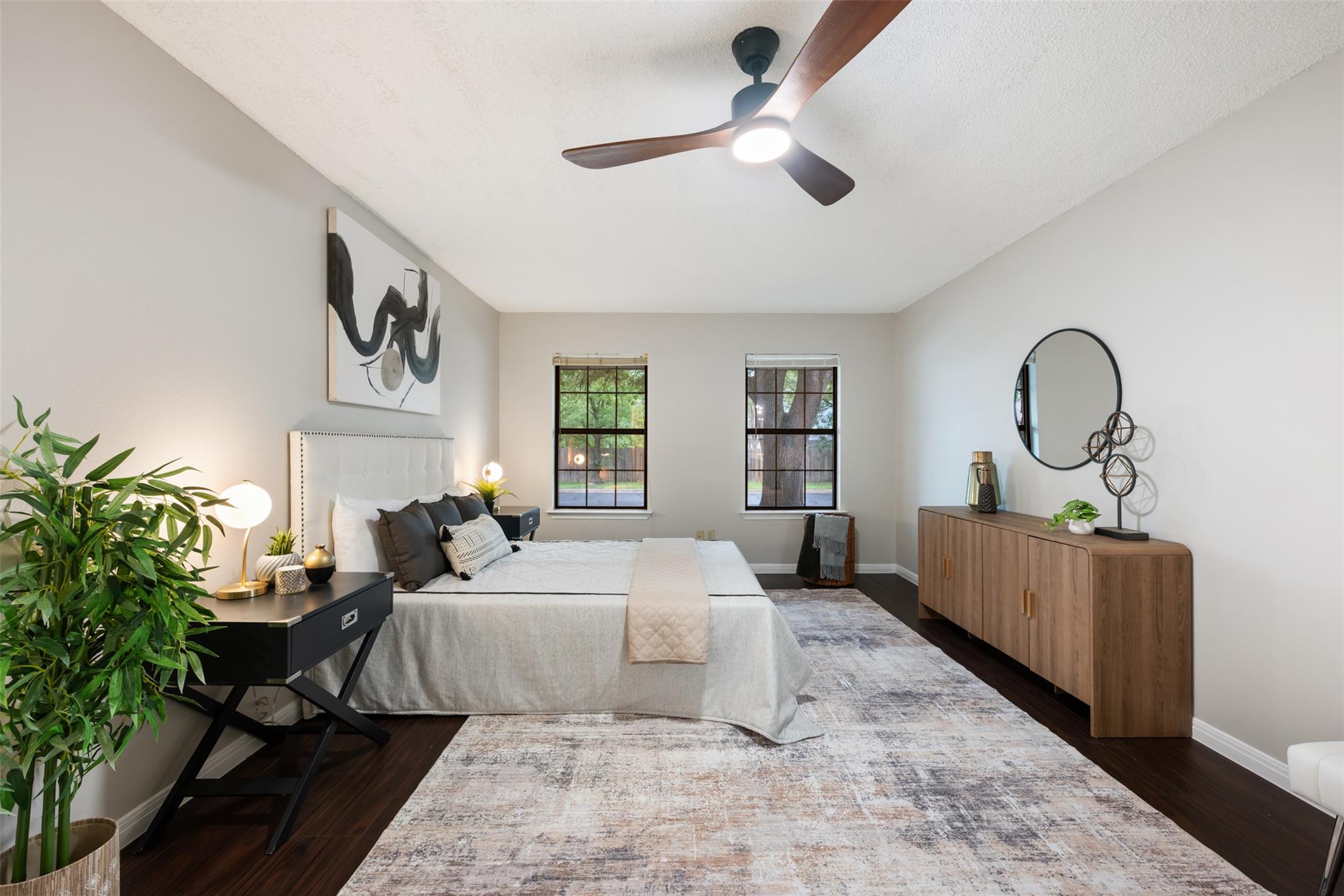 2306 Alimony Cv, Austin, TX 78727