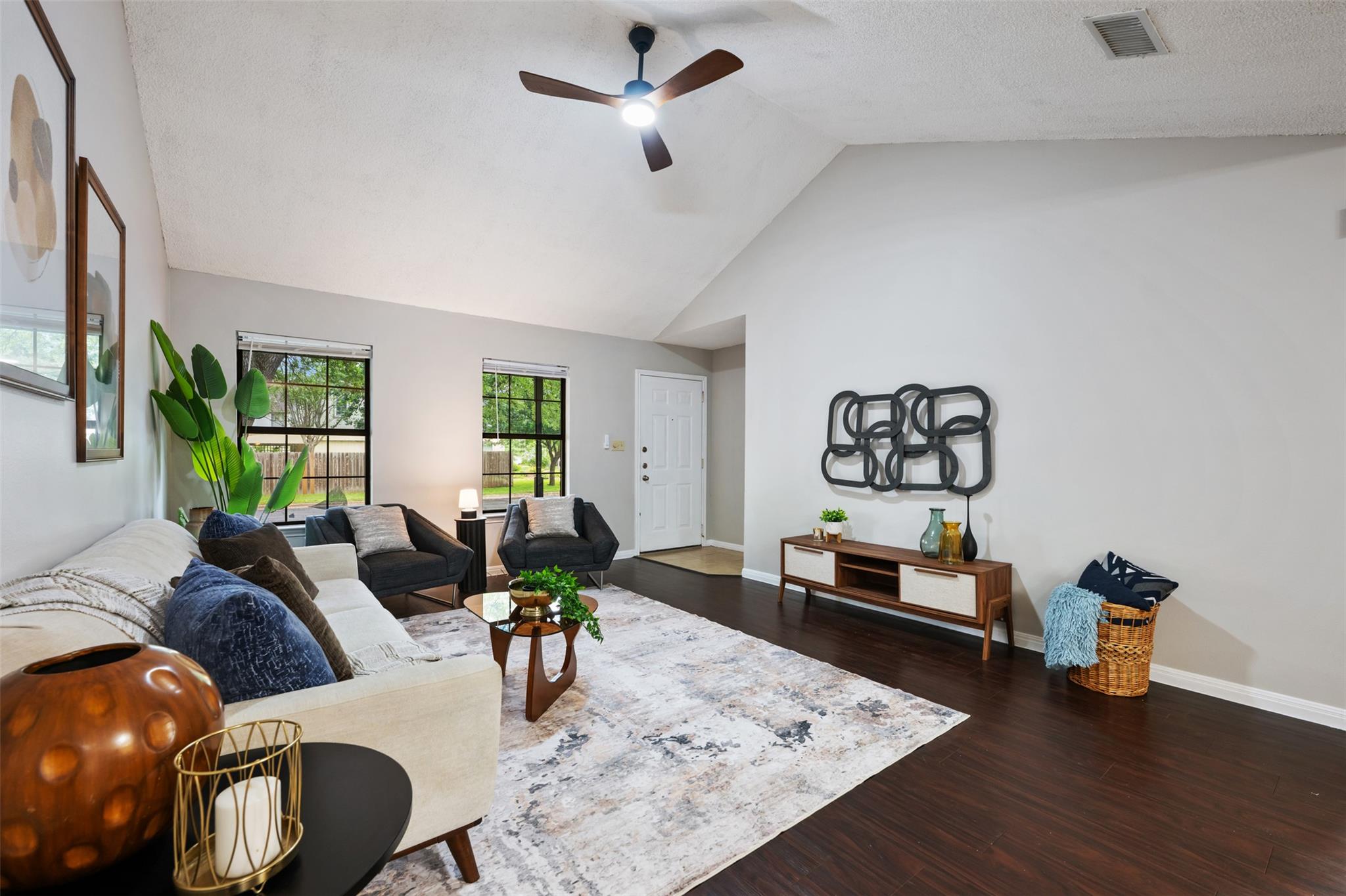 2306 Alimony Cv, Austin, TX 78727