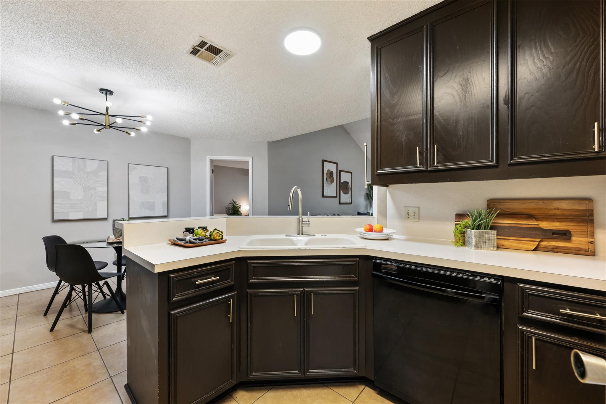 2306 Alimony Cv, Austin, TX 78727