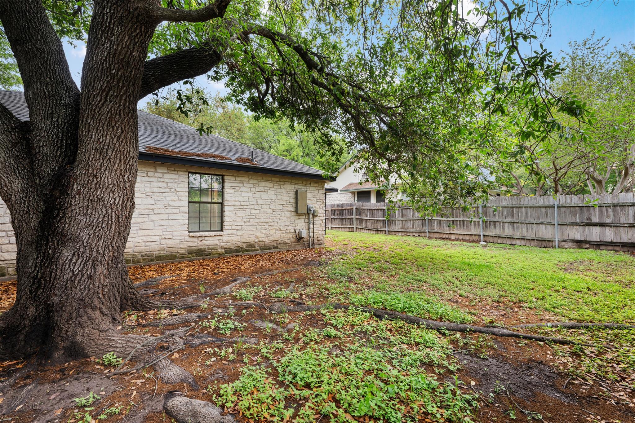 2306 Alimony Cv, Austin, TX 78727