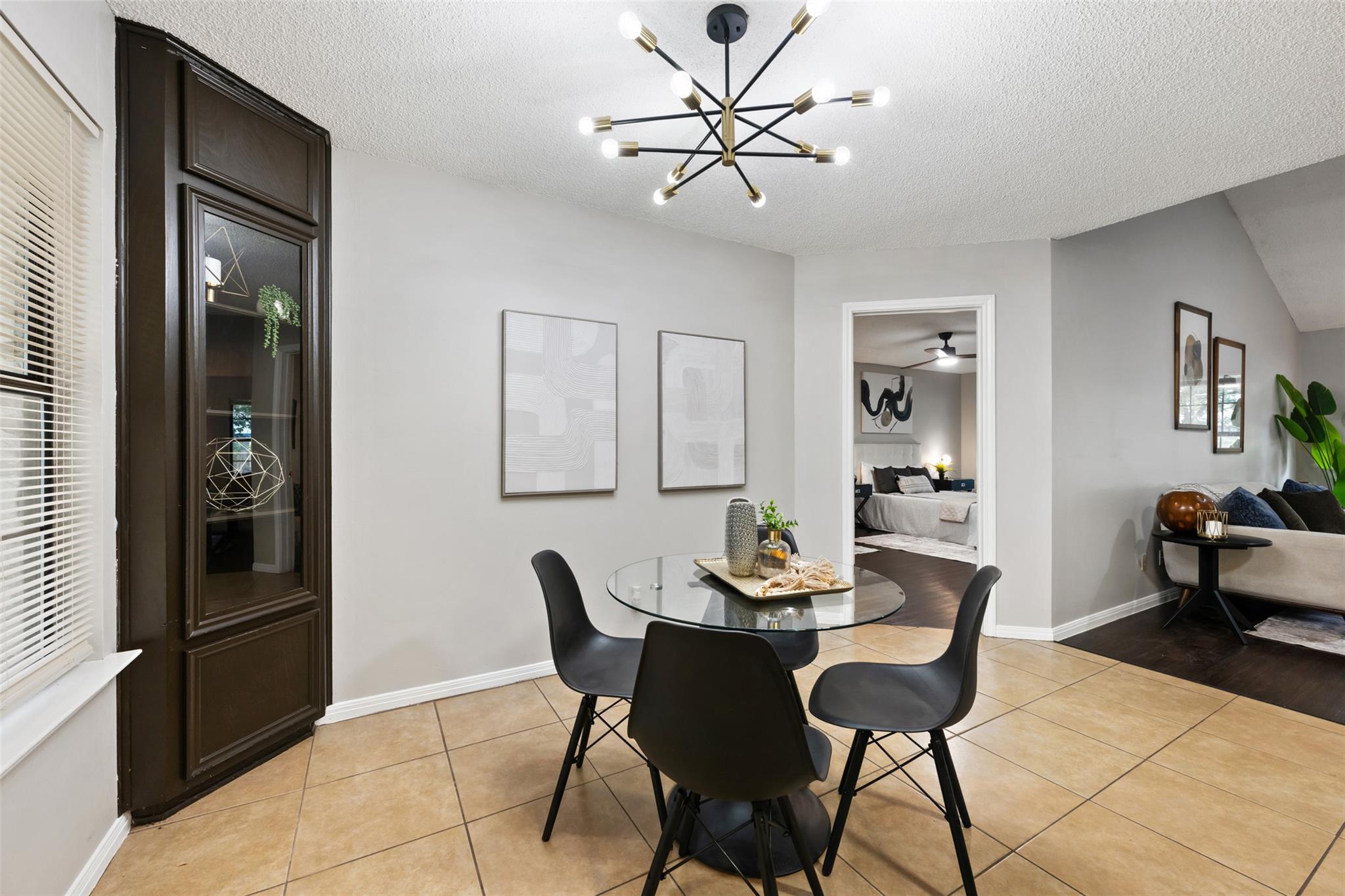 2306 Alimony Cv, Austin, TX 78727