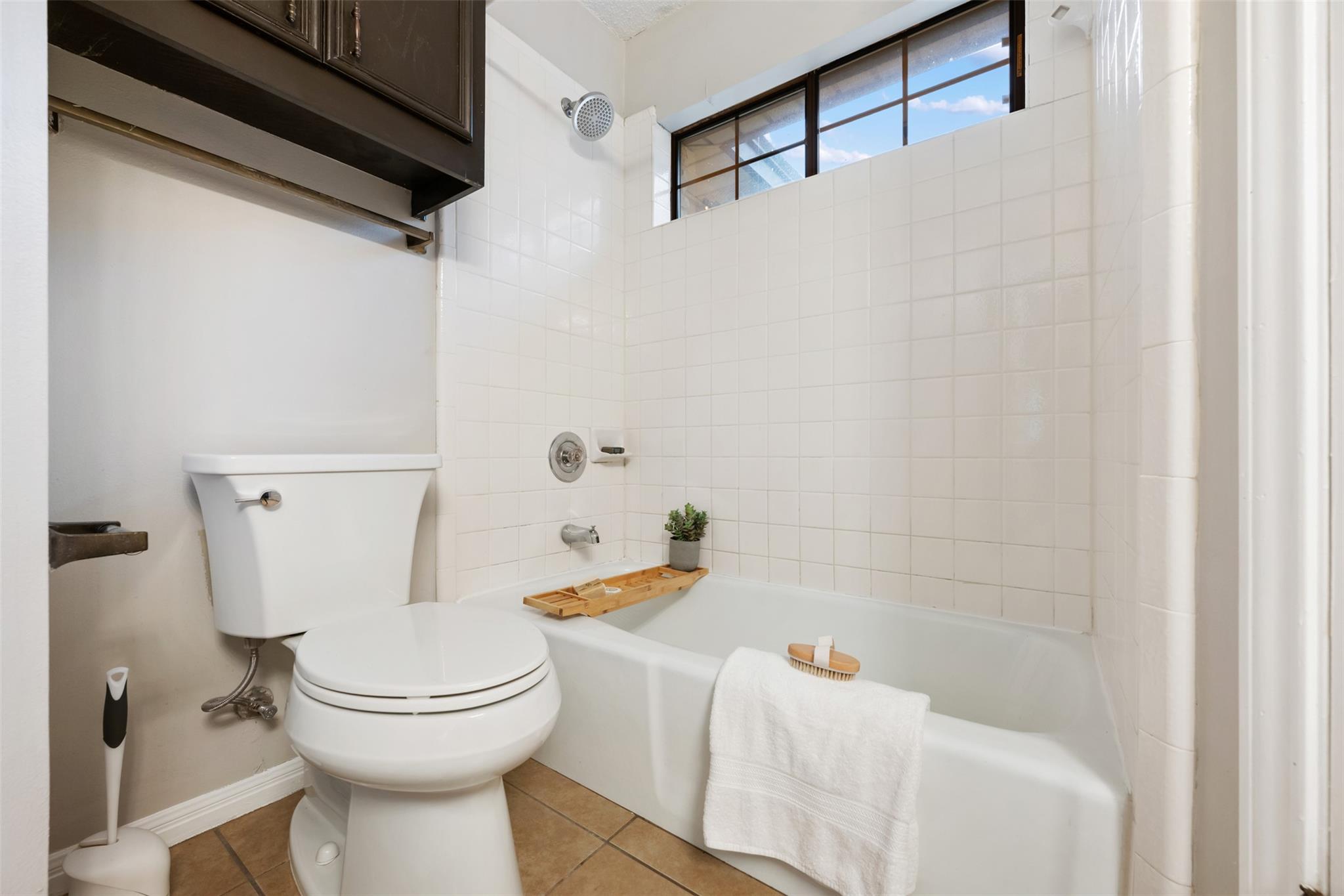 2306 Alimony Cv, Austin, TX 78727