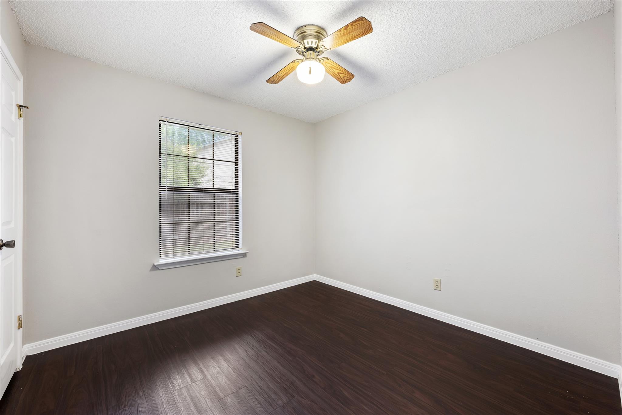 2306 Alimony Cv, Austin, TX 78727