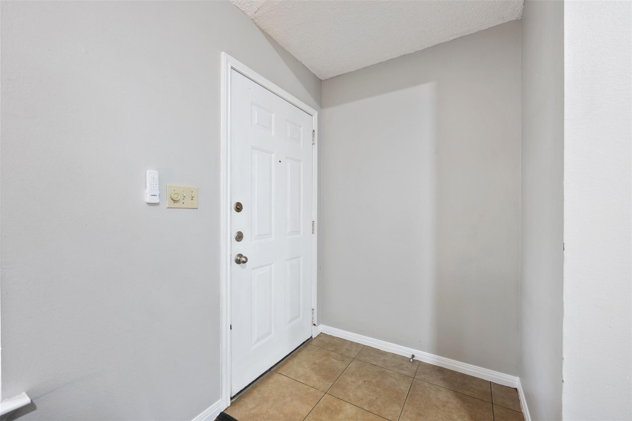 2306 Alimony Cv, Austin, TX 78727