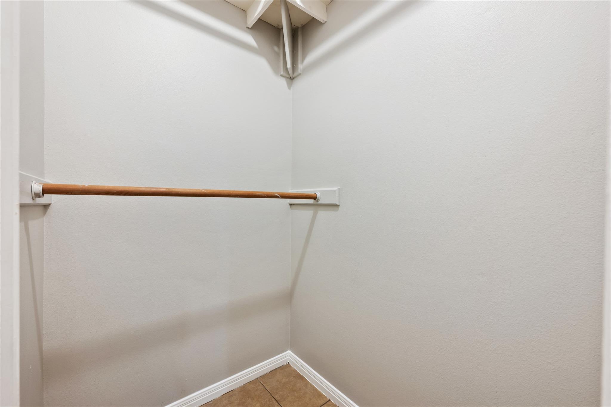 2306 Alimony Cv, Austin, TX 78727