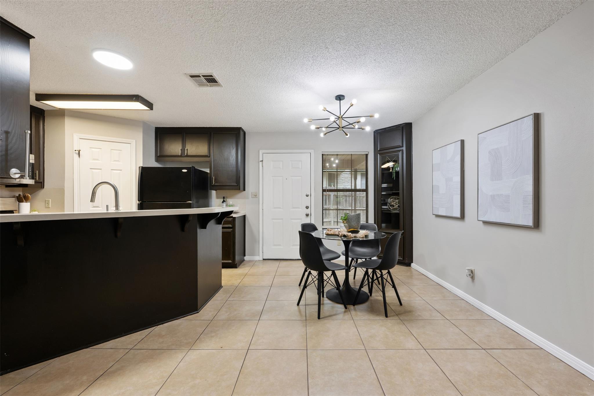 2306 Alimony Cv, Austin, TX 78727