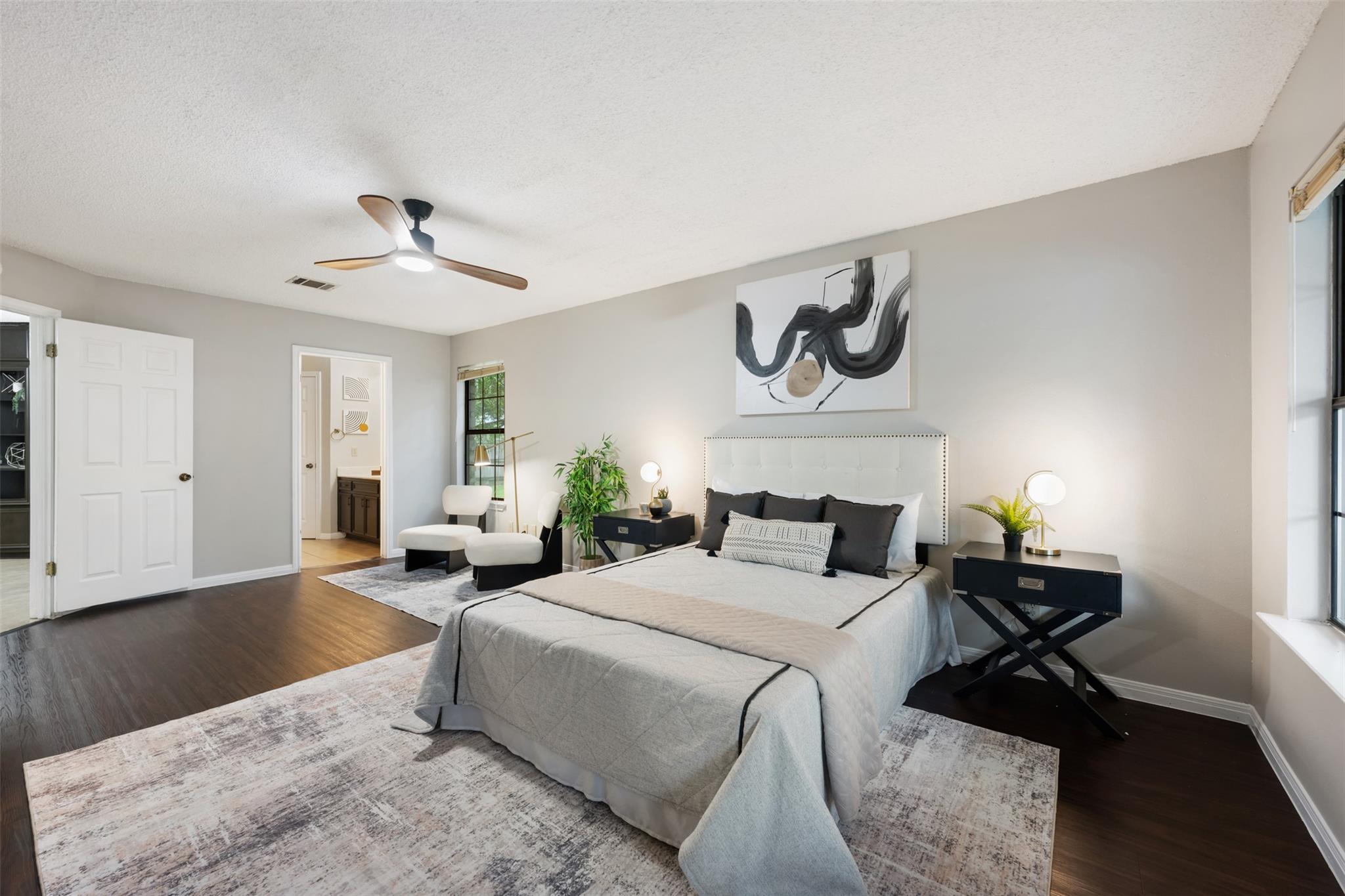 2306 Alimony Cv, Austin, TX 78727