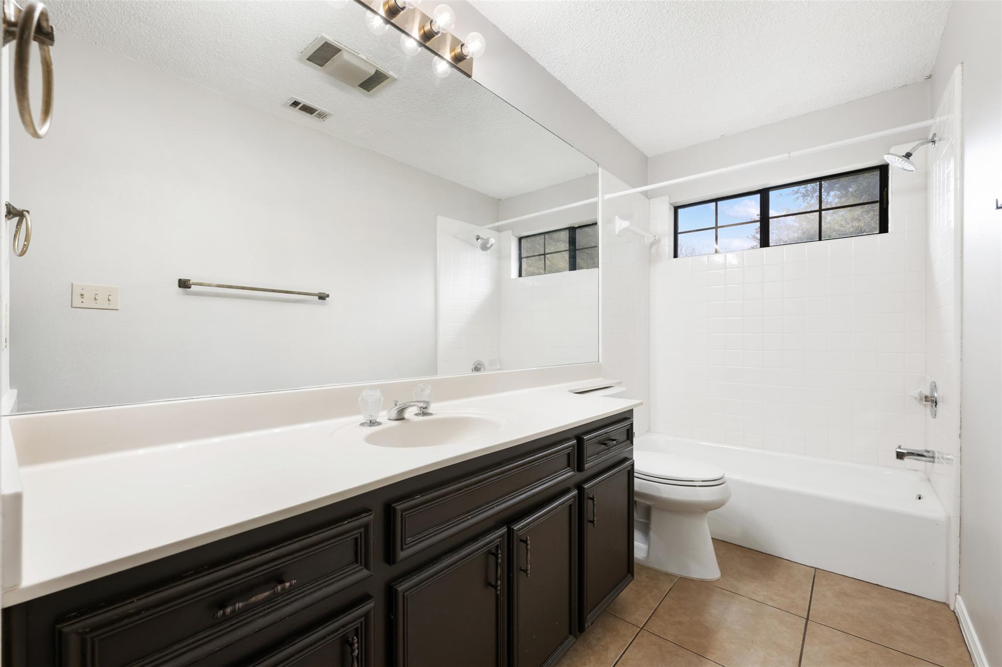 2306 Alimony Cv, Austin, TX 78727