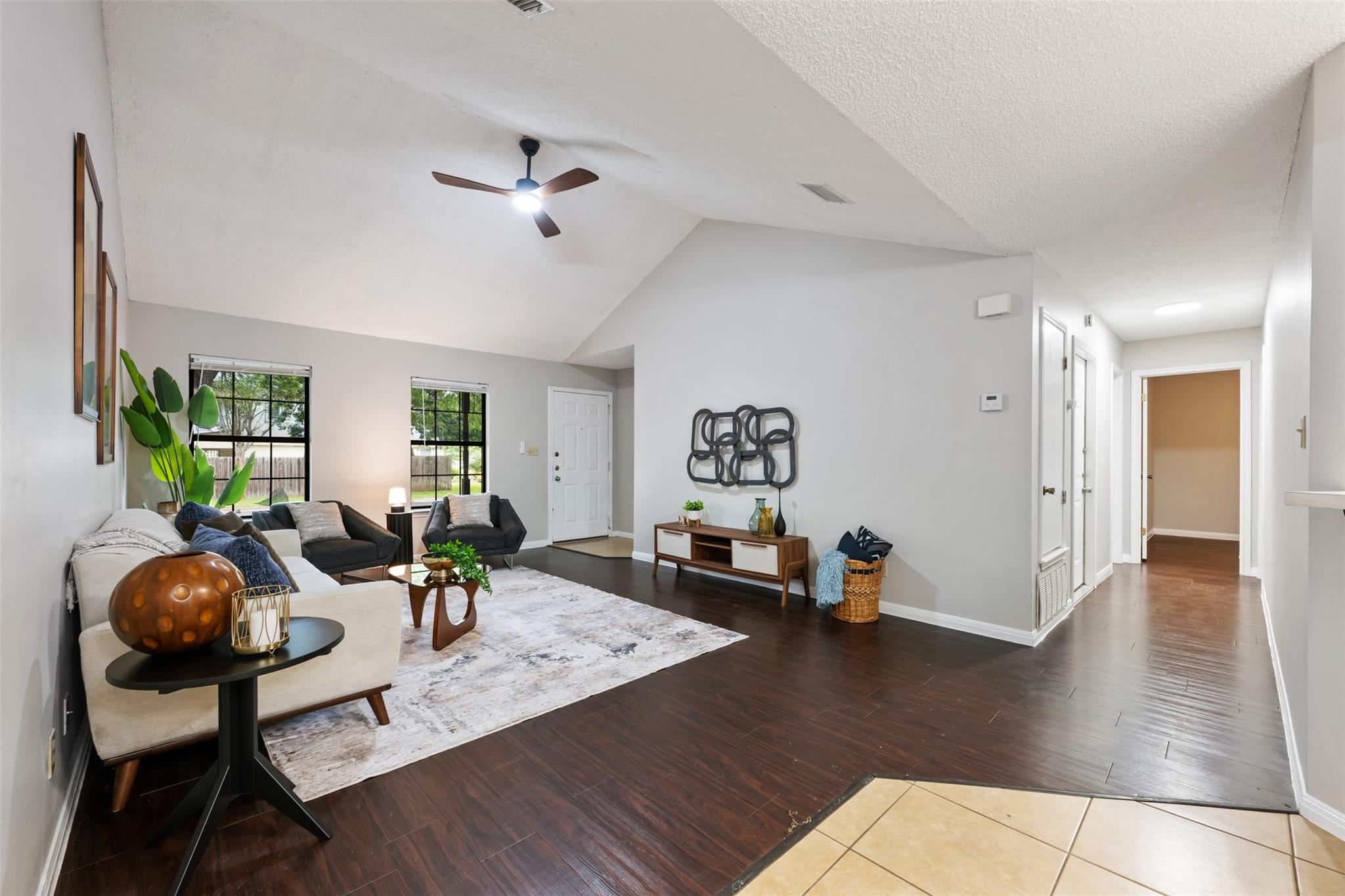 2306 Alimony Cv, Austin, TX 78727