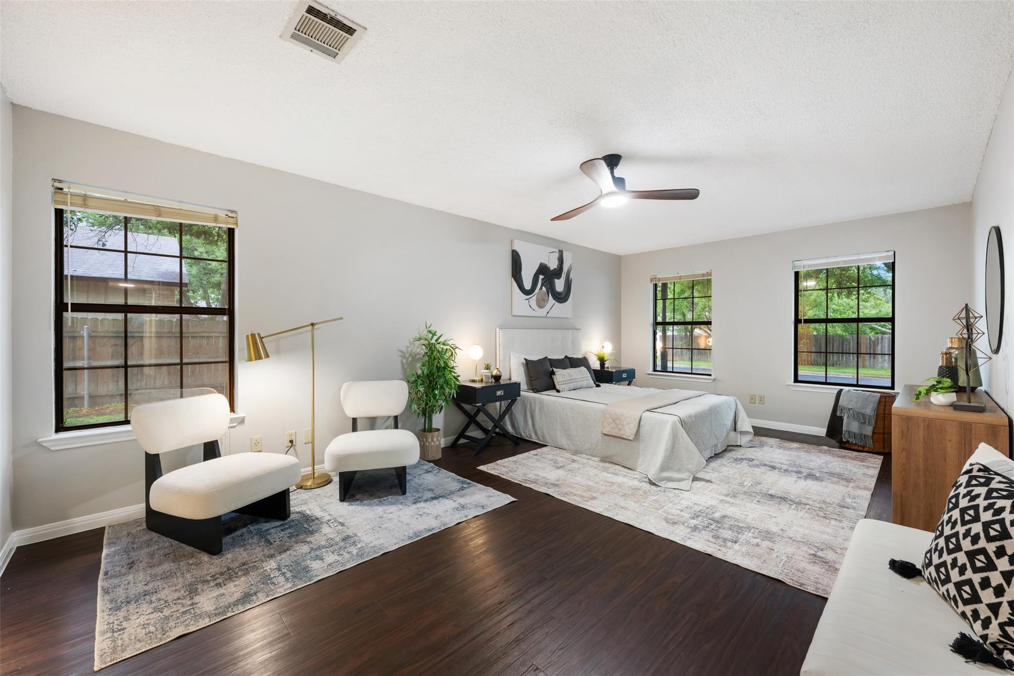 2306 Alimony Cv, Austin, TX 78727