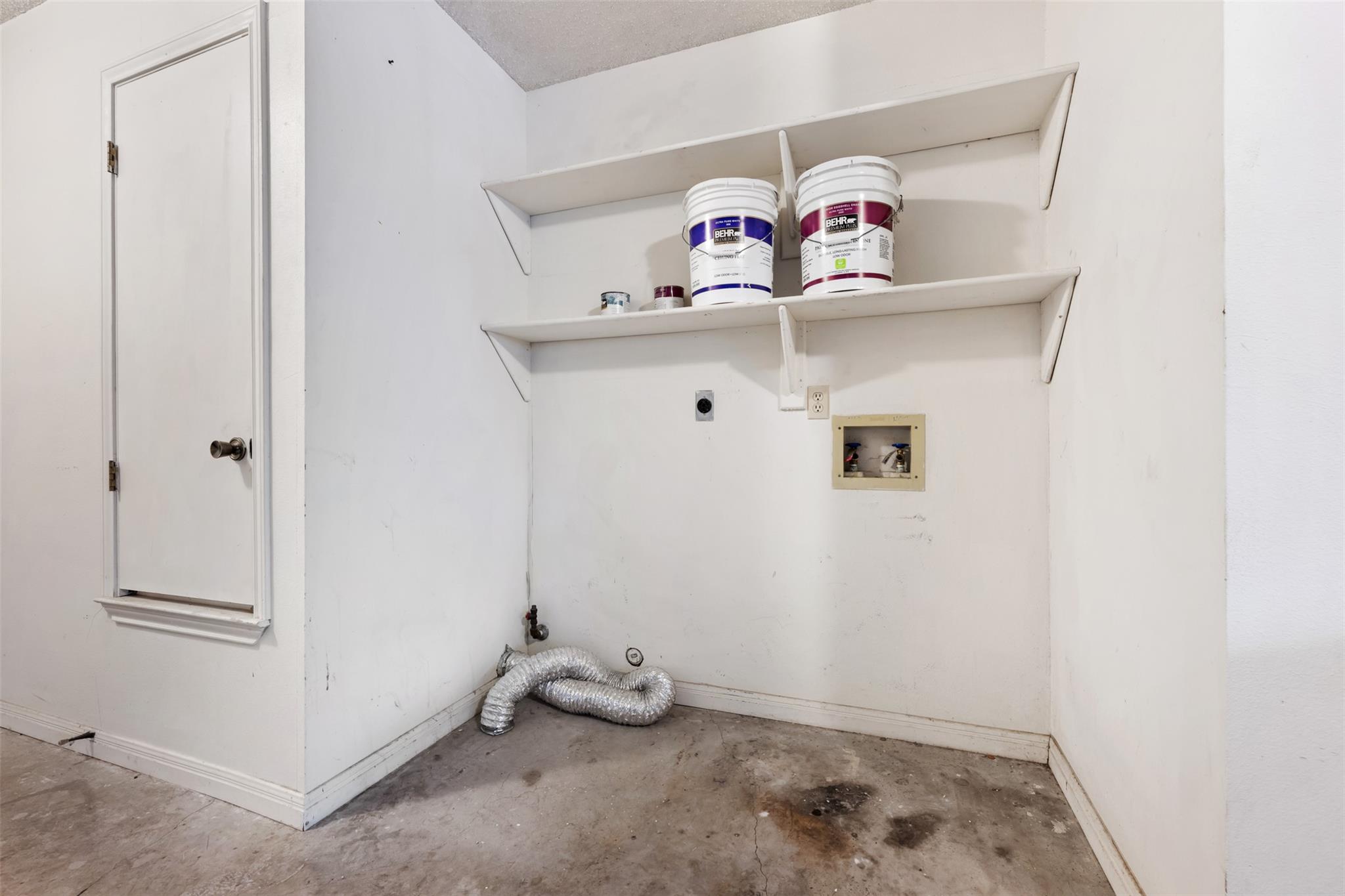 2306 Alimony Cv, Austin, TX 78727