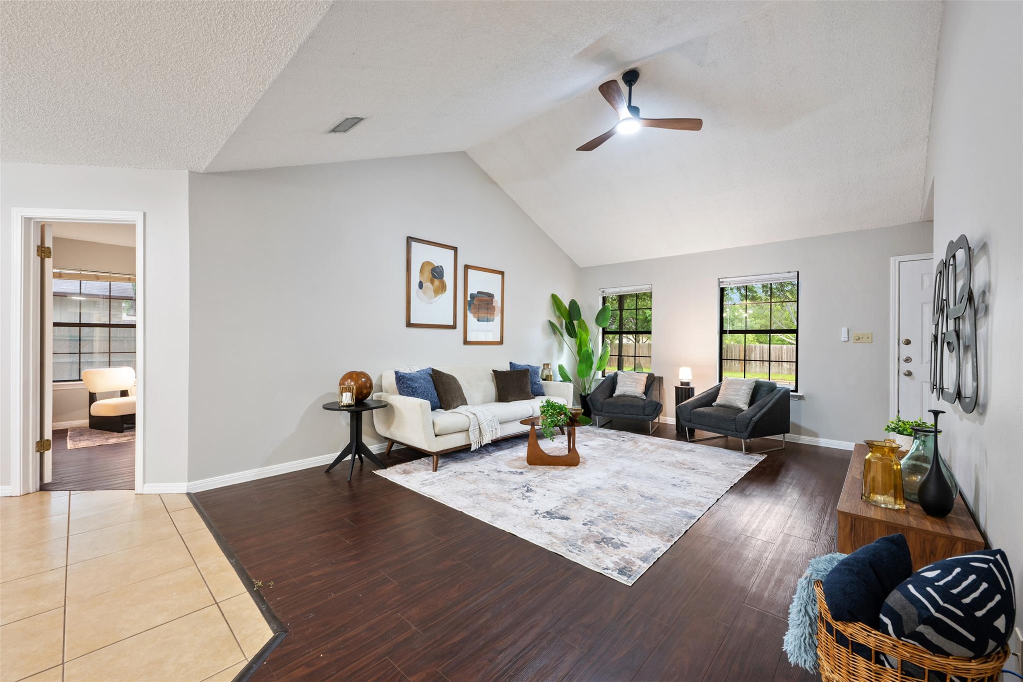 2306 Alimony Cv, Austin, TX 78727