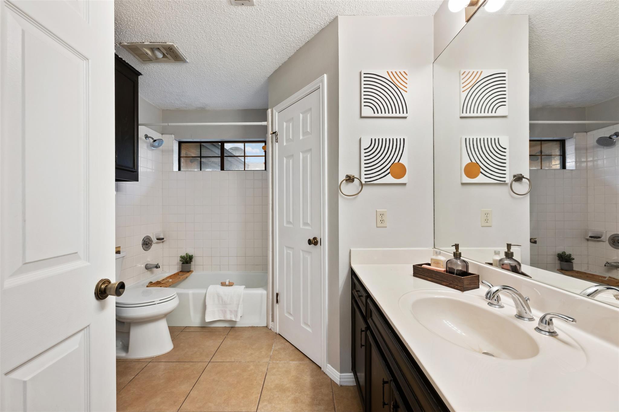 2306 Alimony Cv, Austin, TX 78727