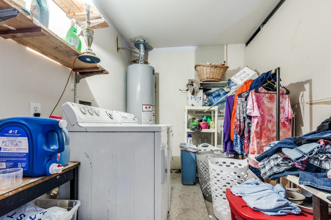 10007 Raymondville Rd, Houston, TX 77093