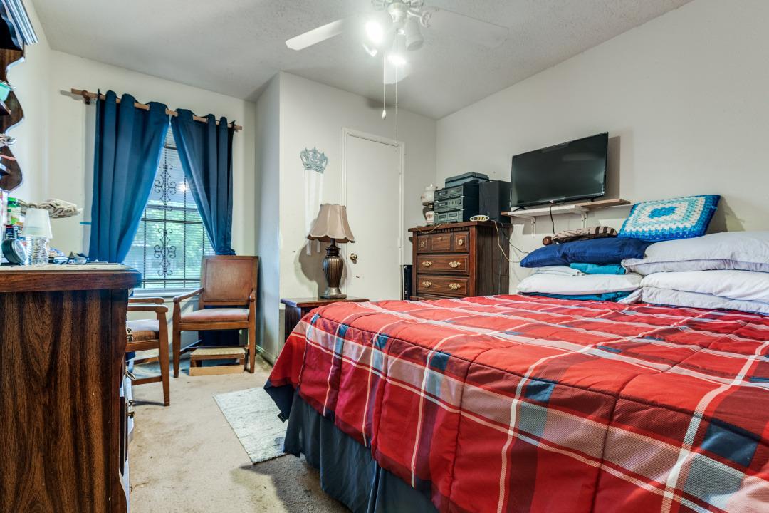 10007 Raymondville Rd, Houston, TX 77093