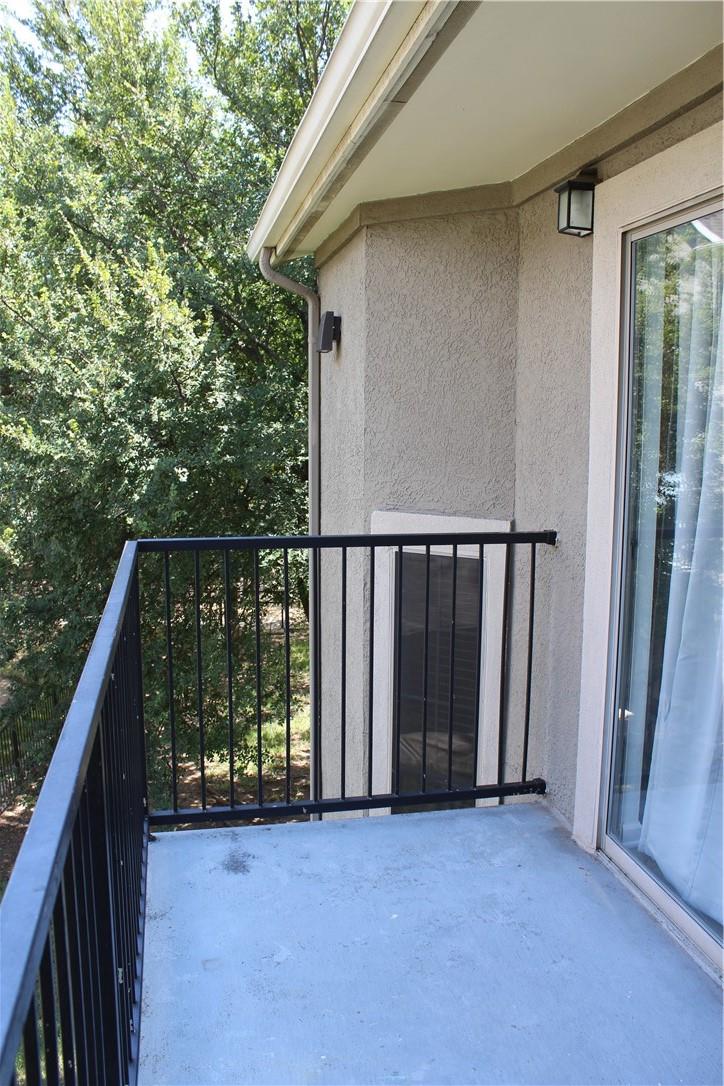 11203 Ranch Road 2222 # 1106, Austin, TX 78730