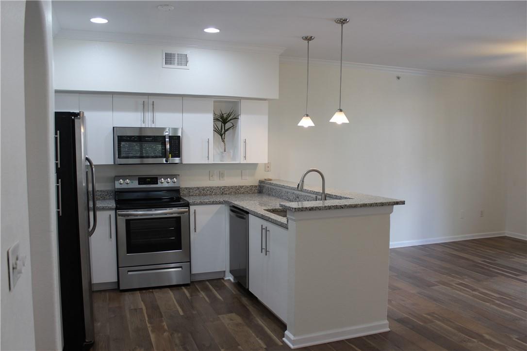 11203 Ranch Road 2222 # 1106, Austin, TX 78730