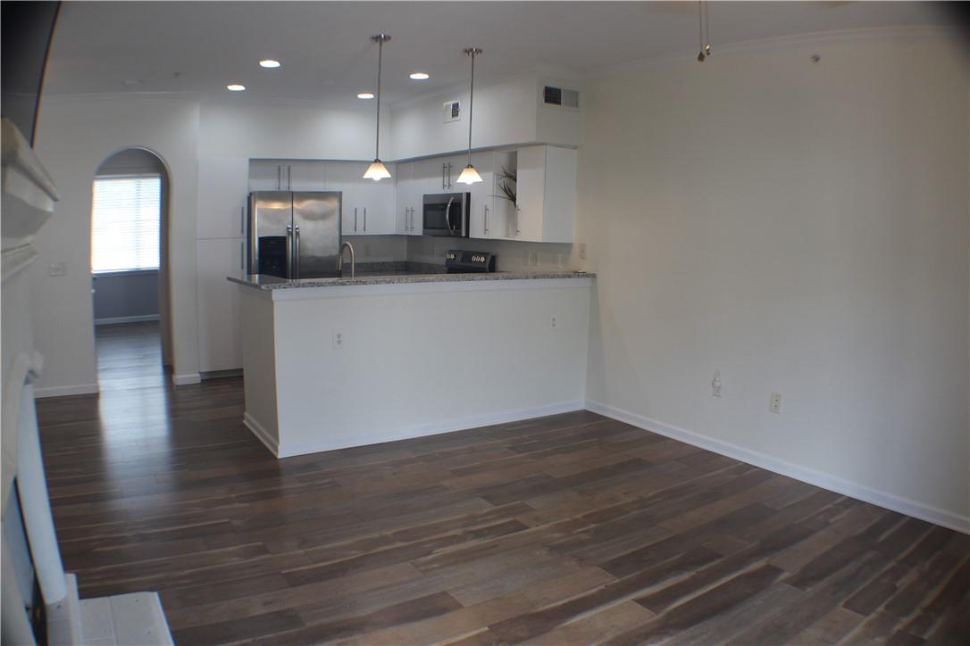 11203 Ranch Road 2222 # 1106, Austin, TX 78730