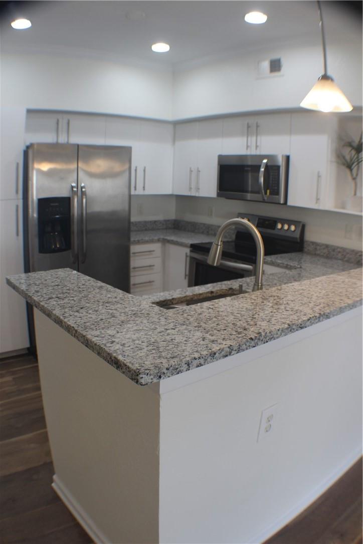 11203 Ranch Road 2222 # 1106, Austin, TX 78730