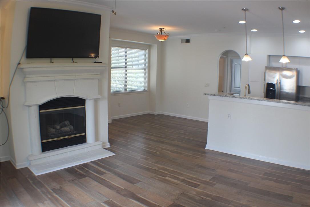 11203 Ranch Road 2222 # 1106, Austin, TX 78730