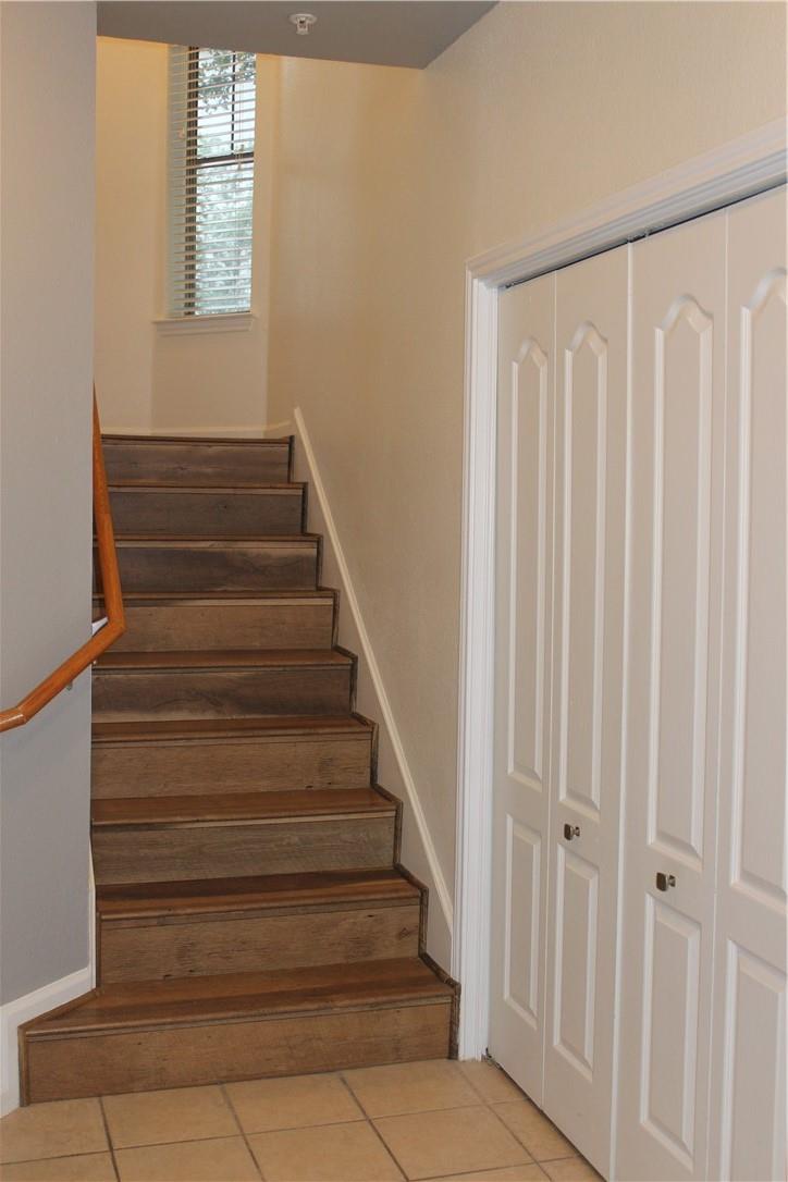 11203 Ranch Road 2222 # 1106, Austin, TX 78730