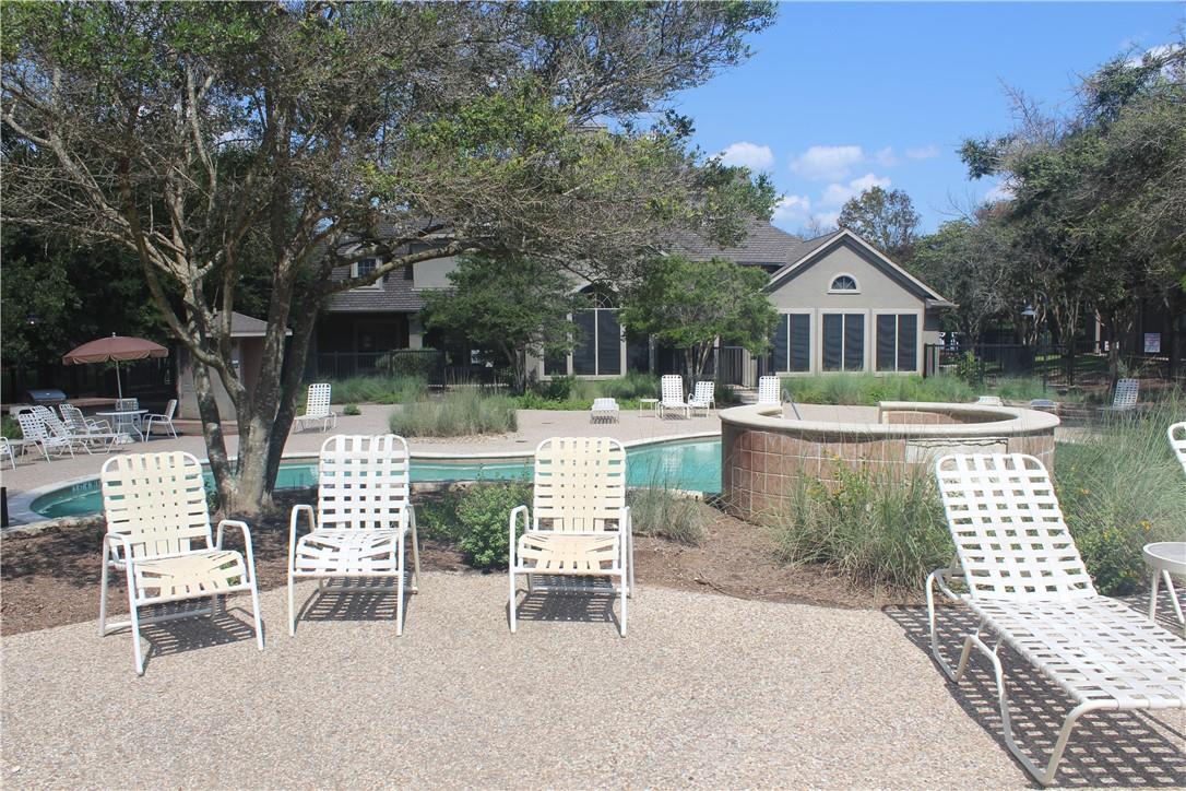 11203 Ranch Road 2222 # 1106, Austin, TX 78730