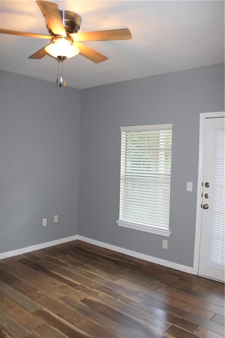 11203 Ranch Road 2222 # 1106, Austin, TX 78730