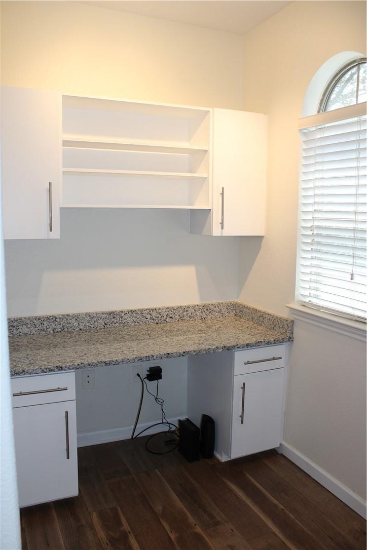 11203 Ranch Road 2222 # 1106, Austin, TX 78730