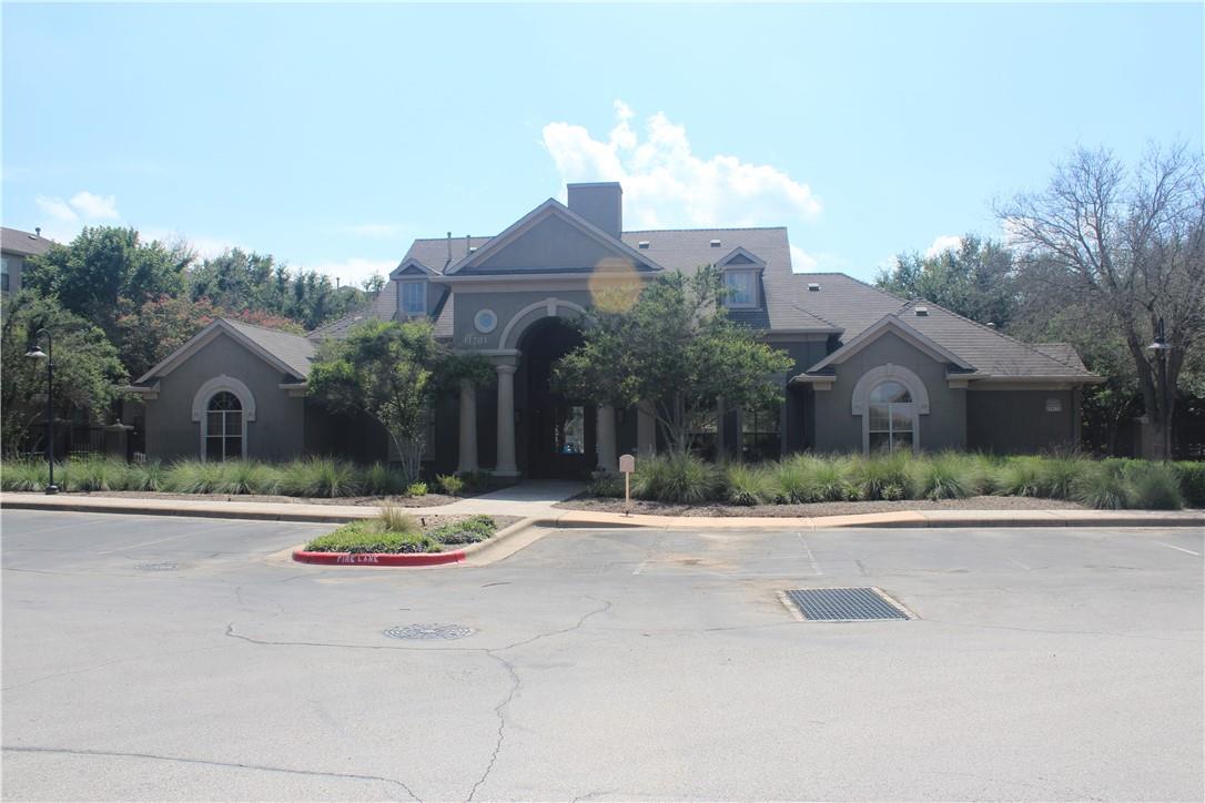 11203 Ranch Road 2222 # 1106, Austin, TX 78730